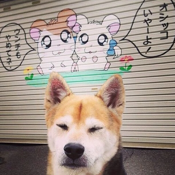 边路传球向中路内切是否成为进攻主旋律,边路接球