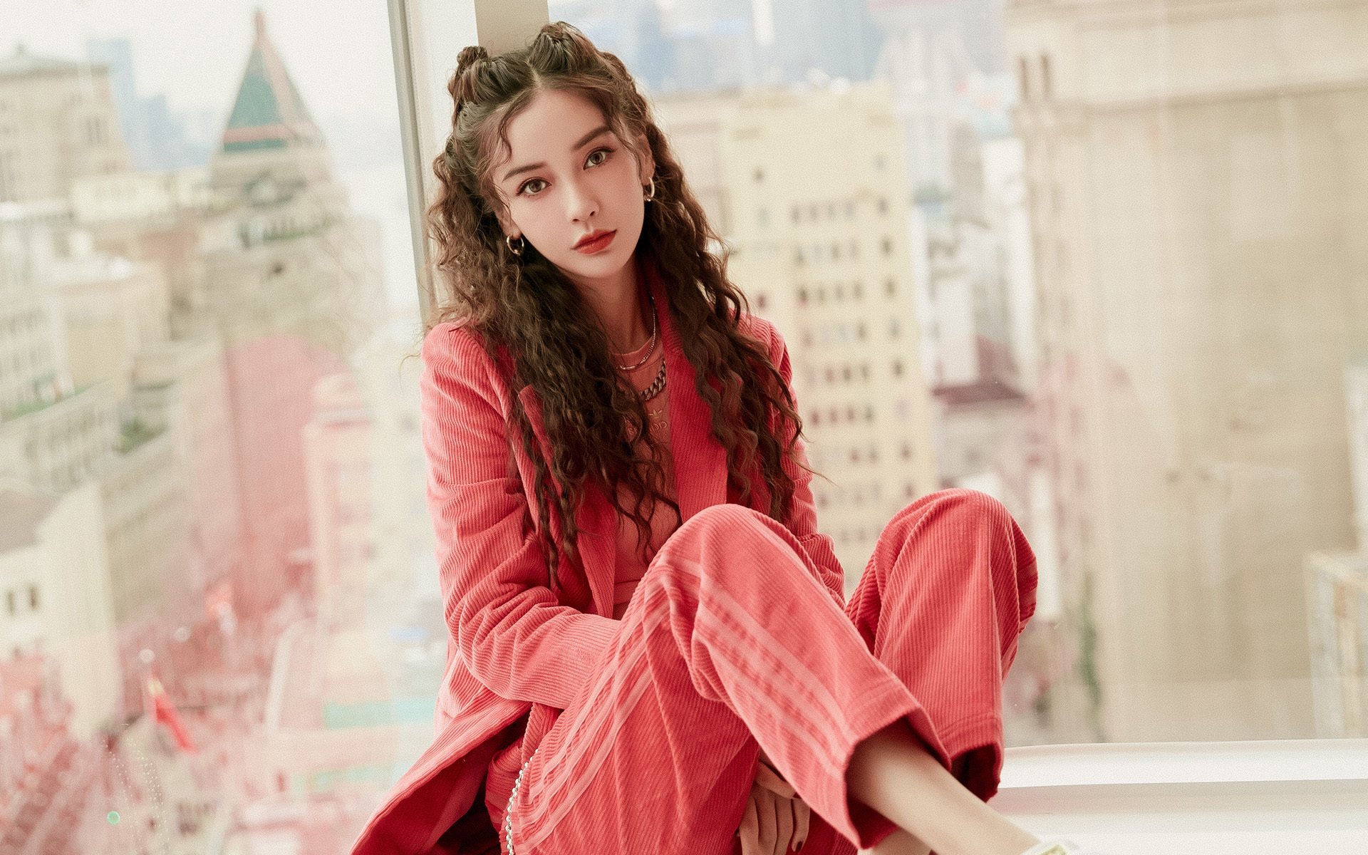 乐鱼体育在线登录-防守反击的节奏布置如何高效进行，防守反击的特点