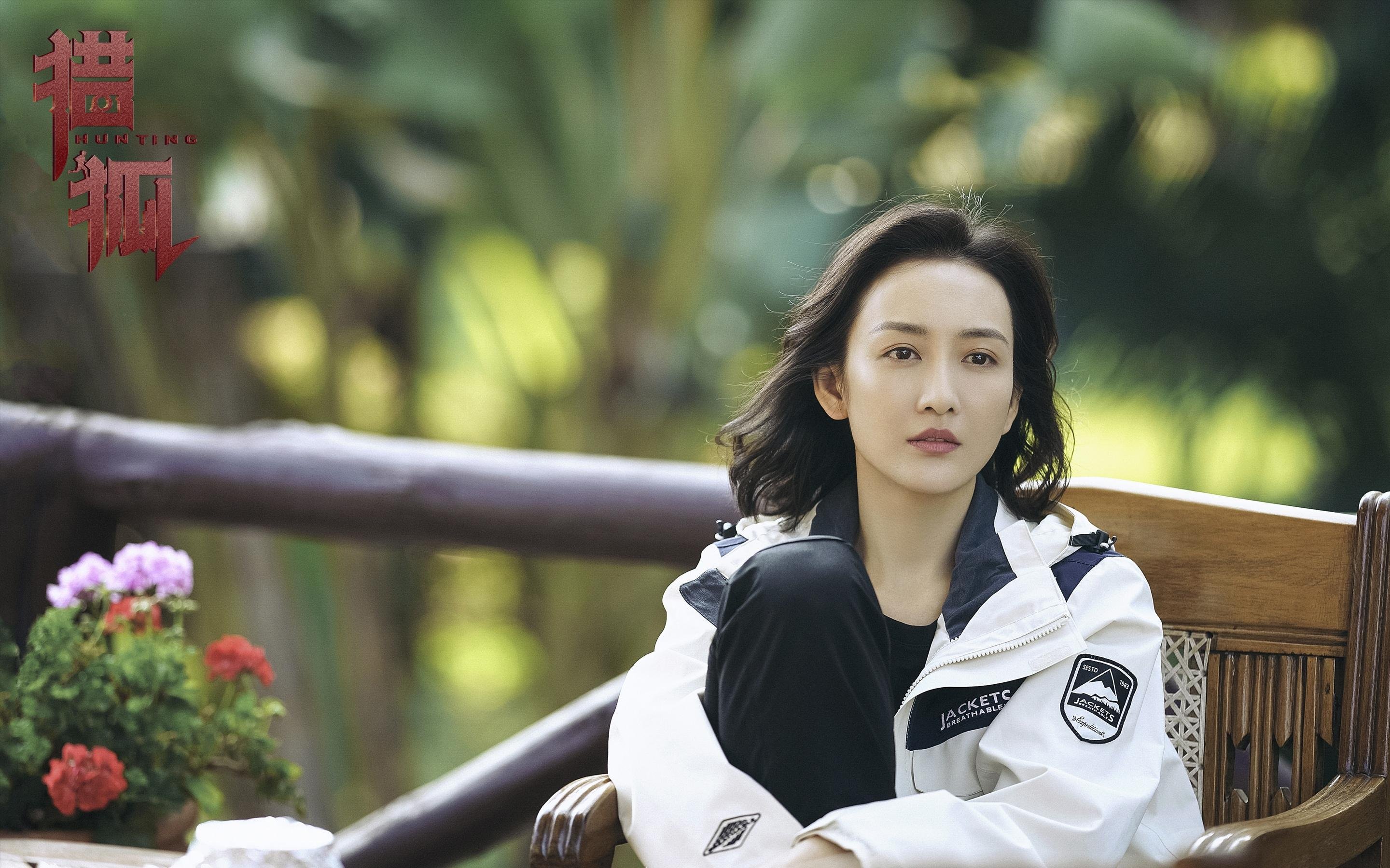 防守反击的节奏布置如何高效进行,防守反击的特点