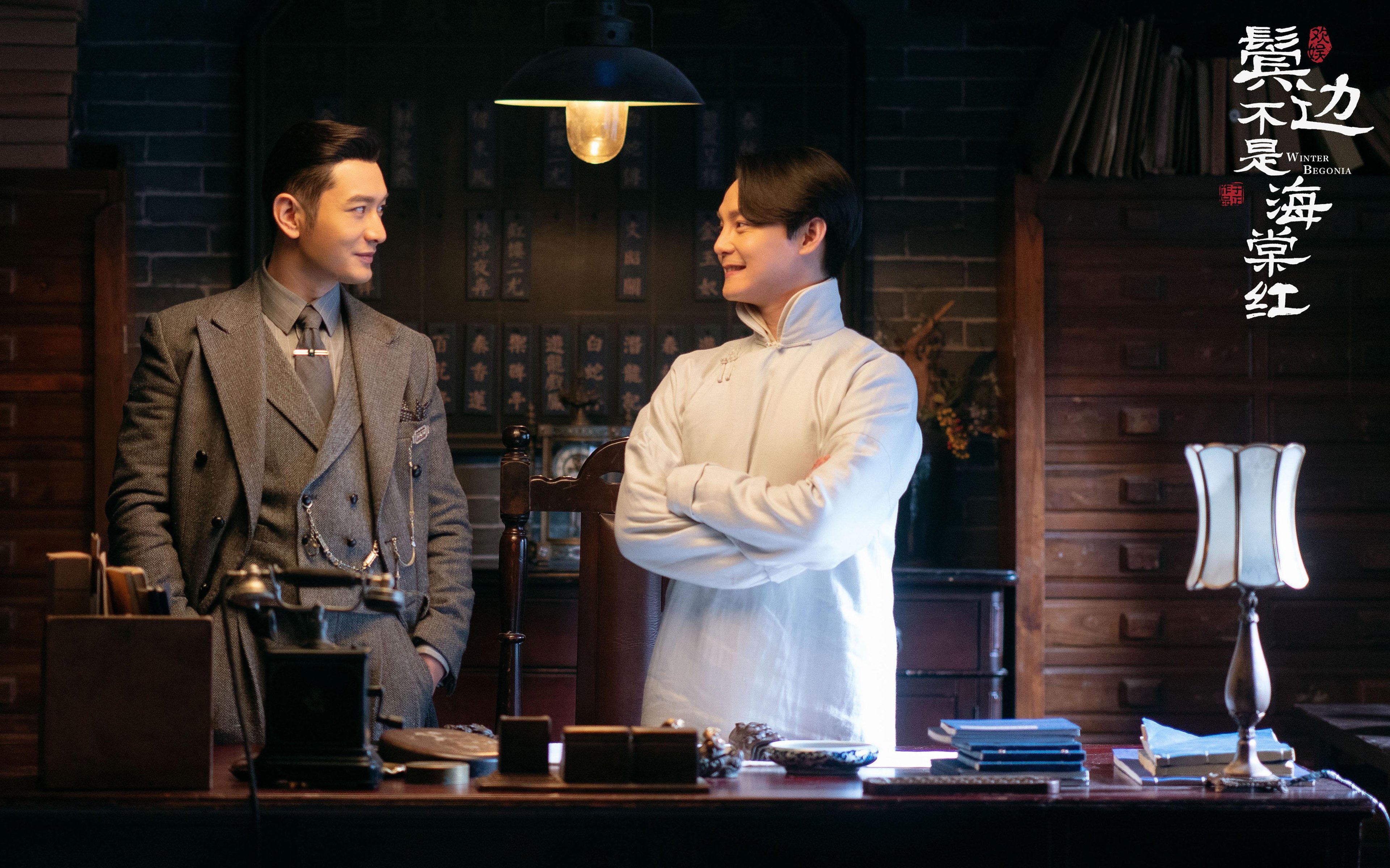 防守反击的节奏布置如何高效进行,防守反击的特点