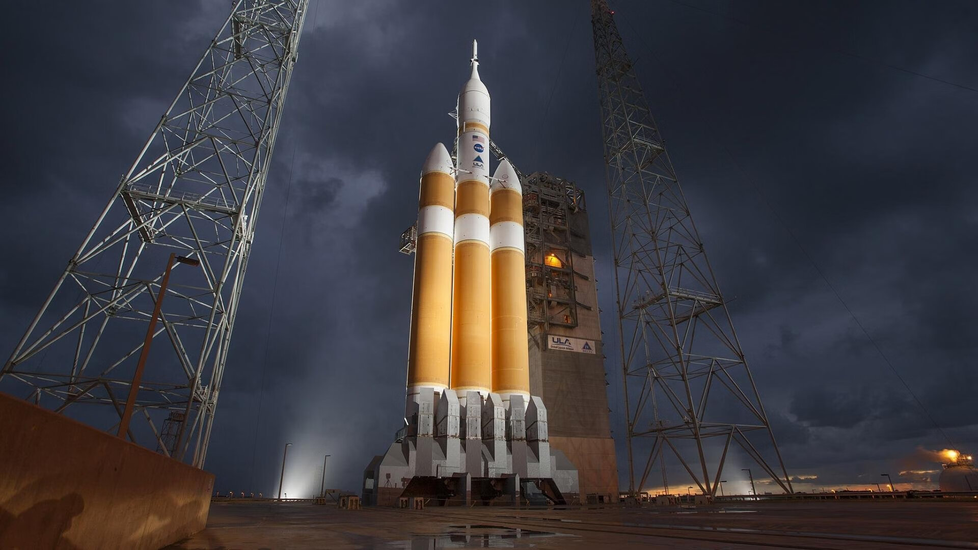 乐鱼体育官网投注-青少年足球训练方法亟需现代化改革，青少年足球训练课程