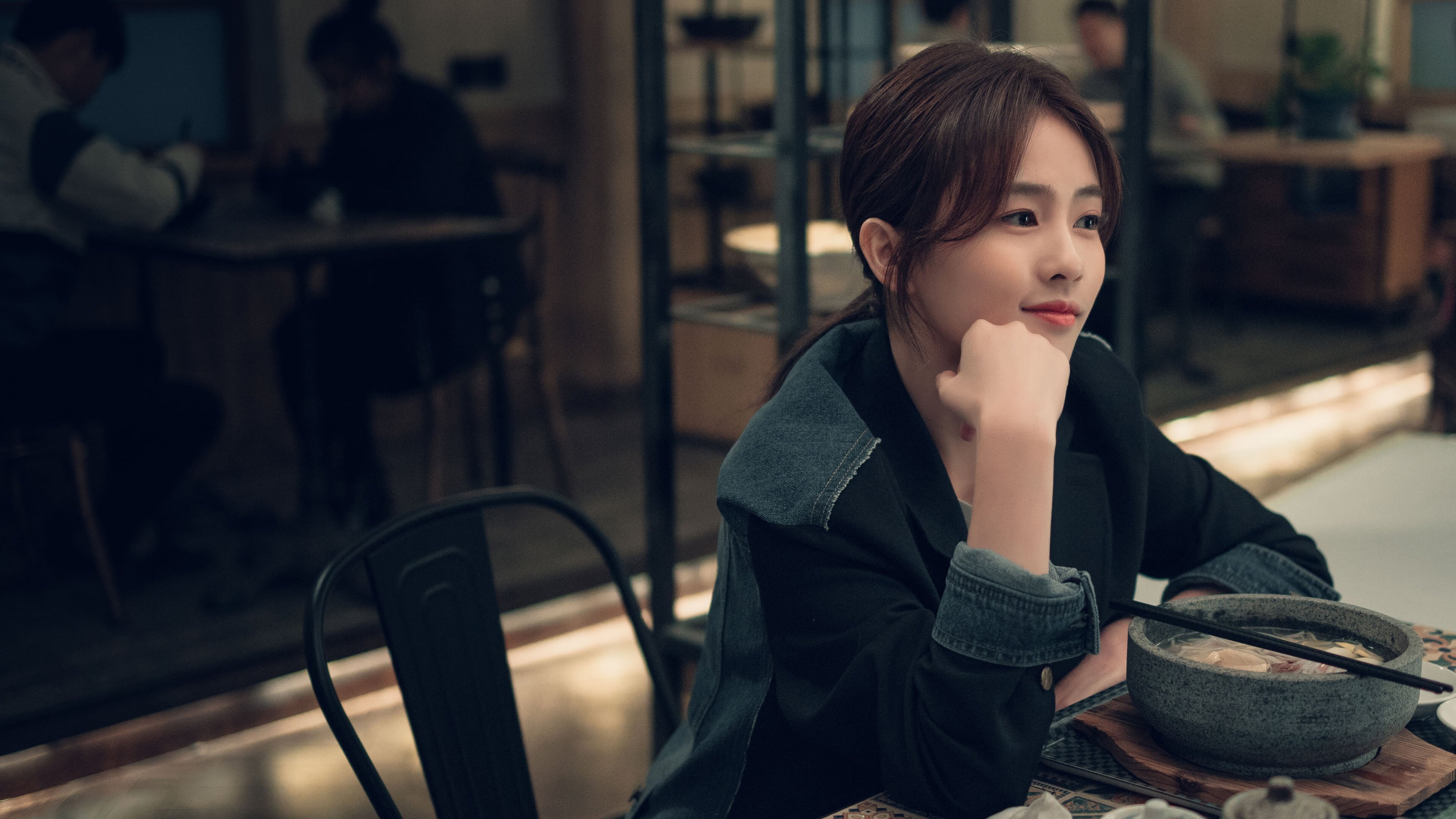 青训系统改革提速,拜仁新一代正崛起,拜仁青训营叫什么