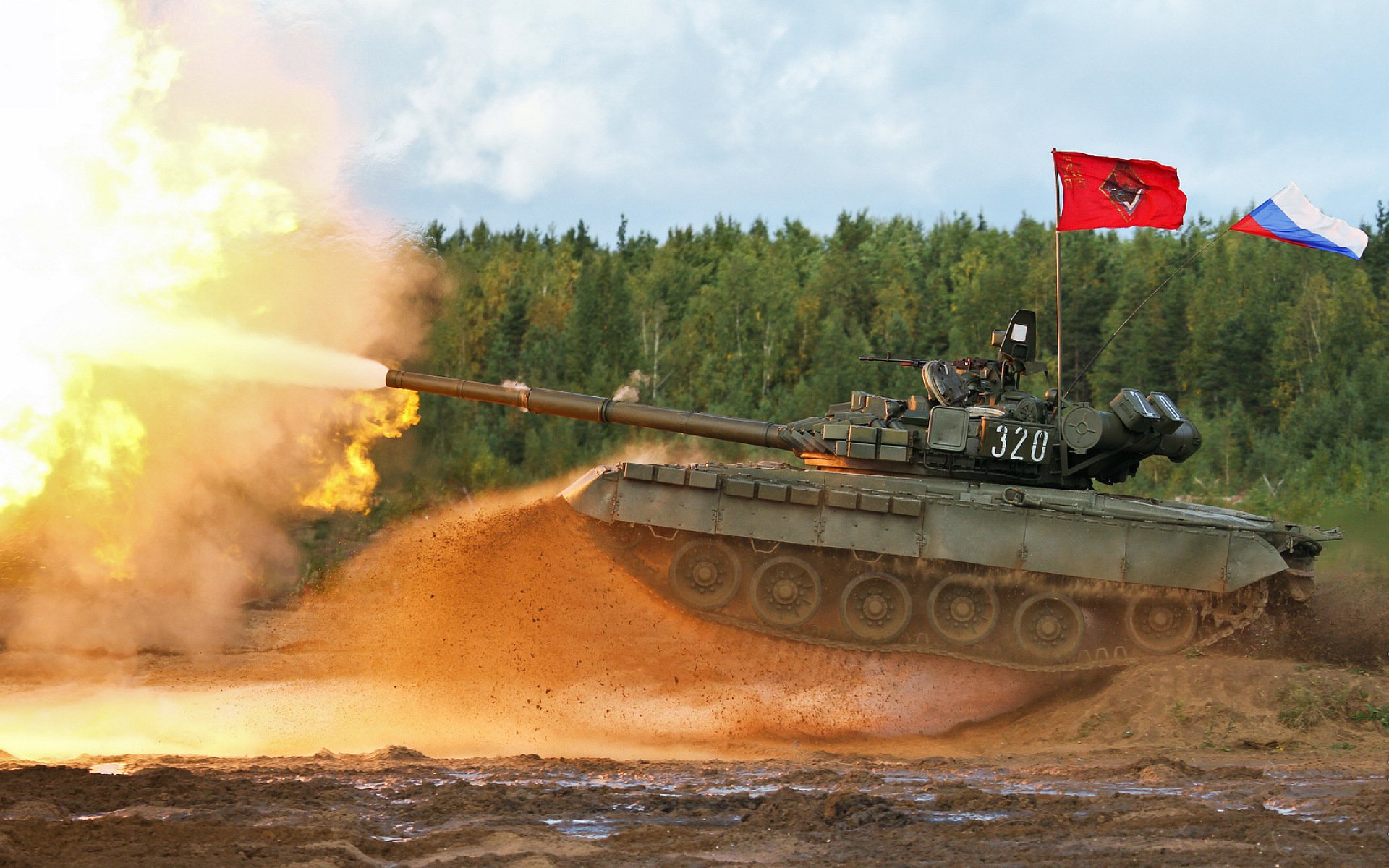 乐鱼体育app官网-2026年世界杯比赛将采用全景直播技术，球迷身临其境，2026年世界杯球场巡礼