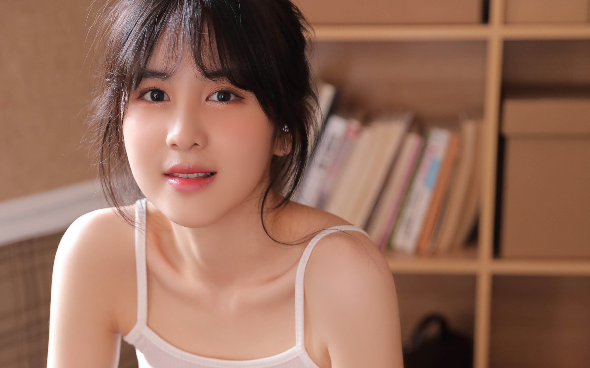 乐鱼体育在线-CBA球队完善伤病防护体系减少运动员伤病发生率，cba伤员情况