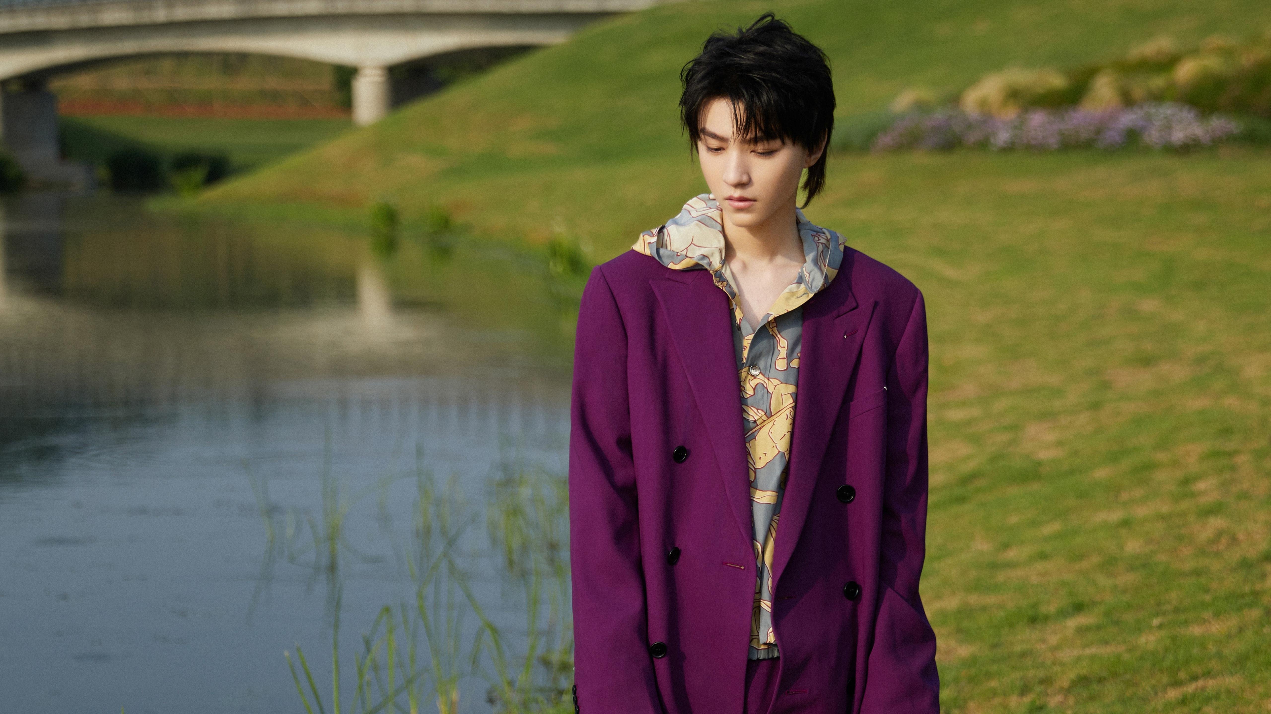 乐鱼体育在线登陆-丁俊晖捐助家乡学校建设图书馆，丁俊晖 学校