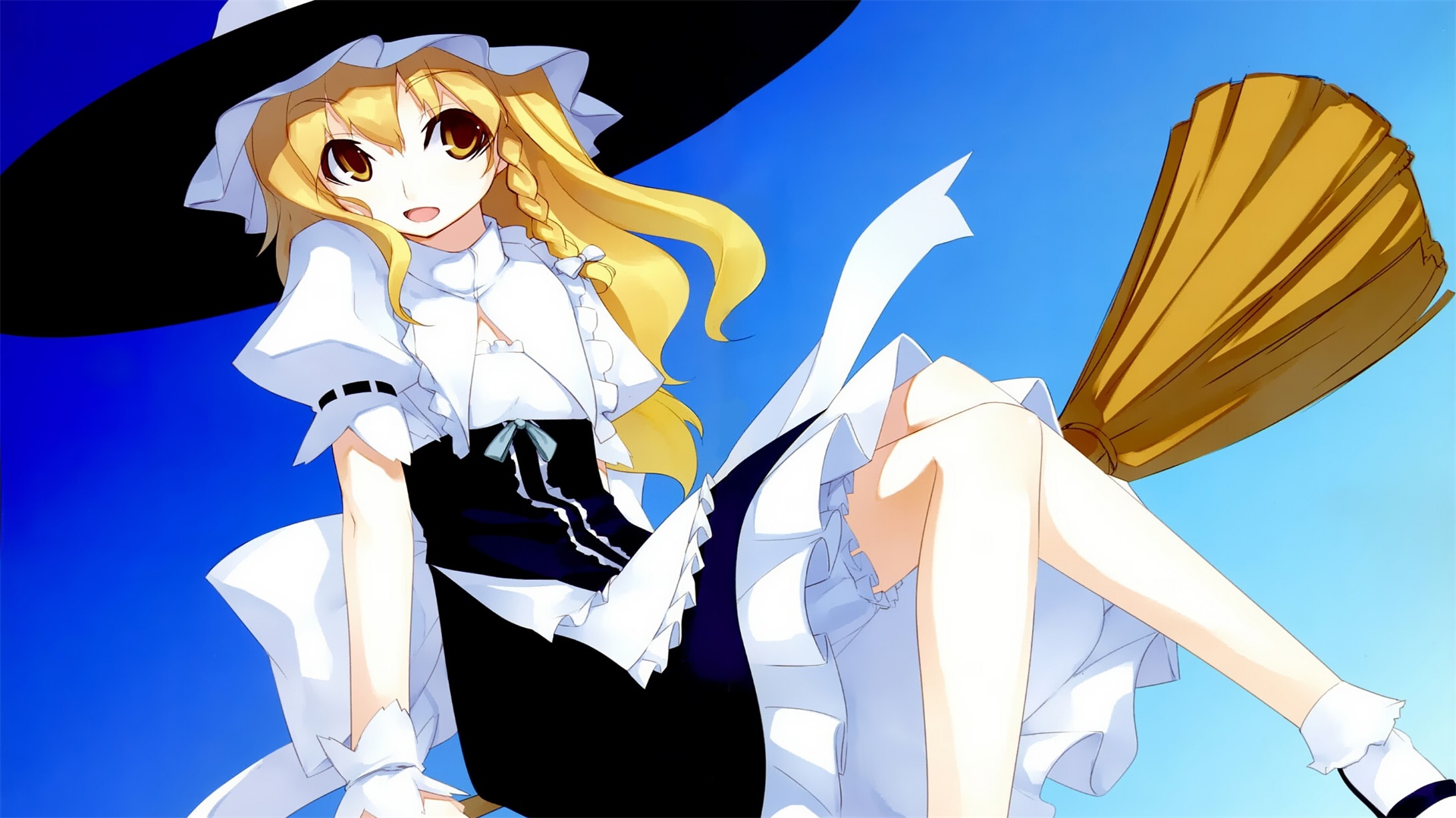 丁俊晖接受青年球员挑战表现沉稳,丁俊晖现象