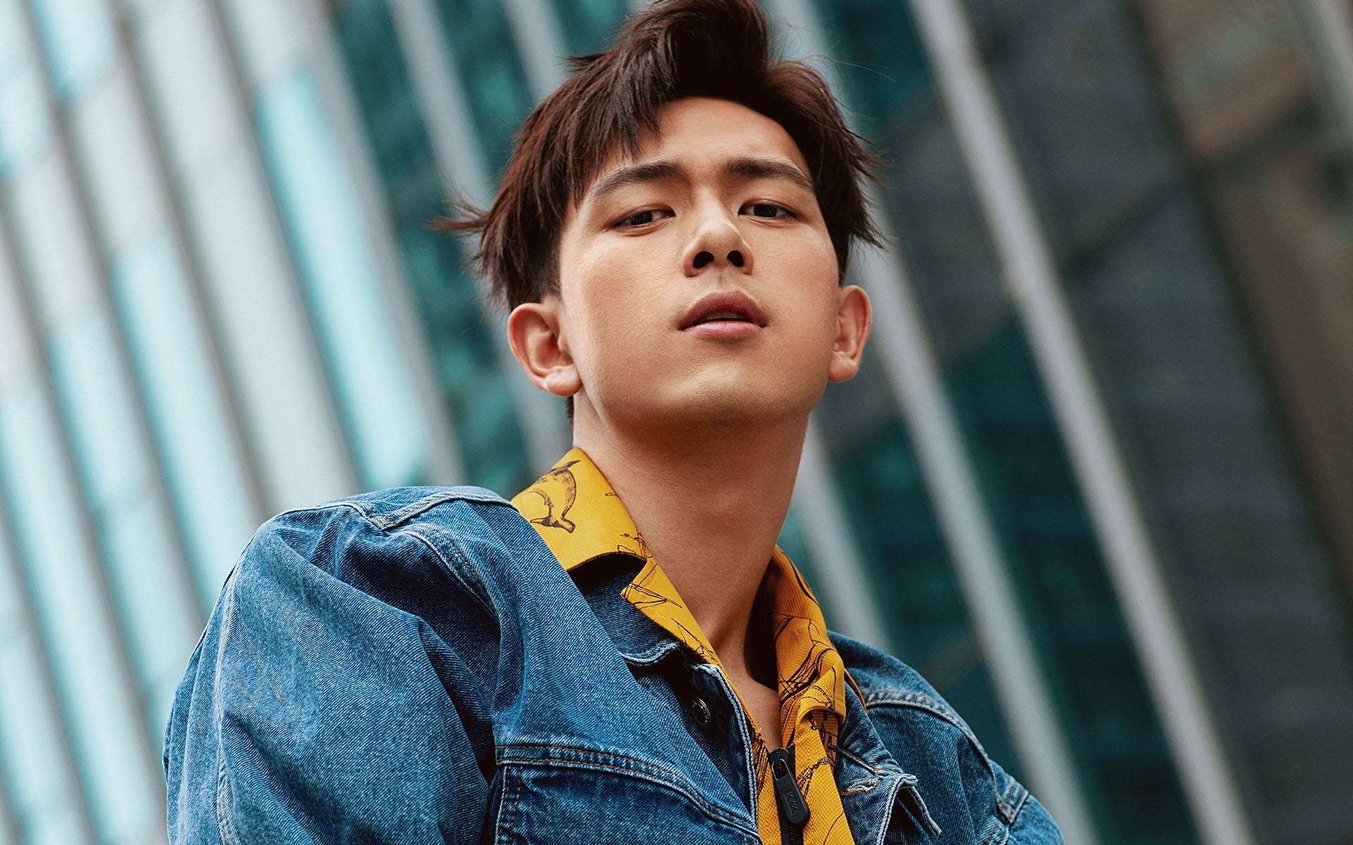 世界杯巅峰对决:天赋、战术与激情完美融合,2020世界冠军杯巅峰对决