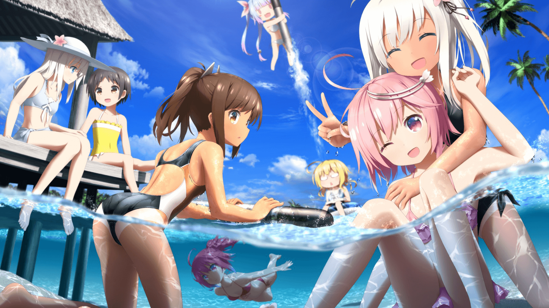 乐鱼体育在线登录-中乙联赛启动俱乐部评级体系推动规范化管理，中乙俱乐部梯队要求