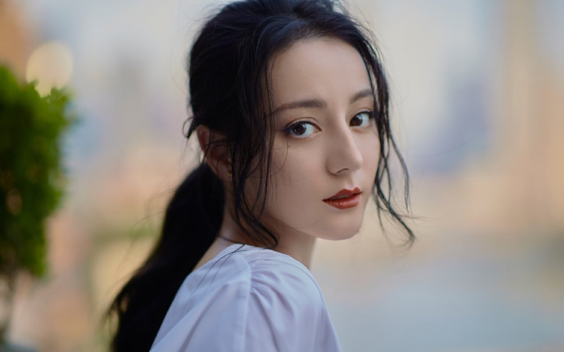 乐鱼体育app官网入口-中国篮球新闻中心解读三人篮球规则变化，三人篮球 中国