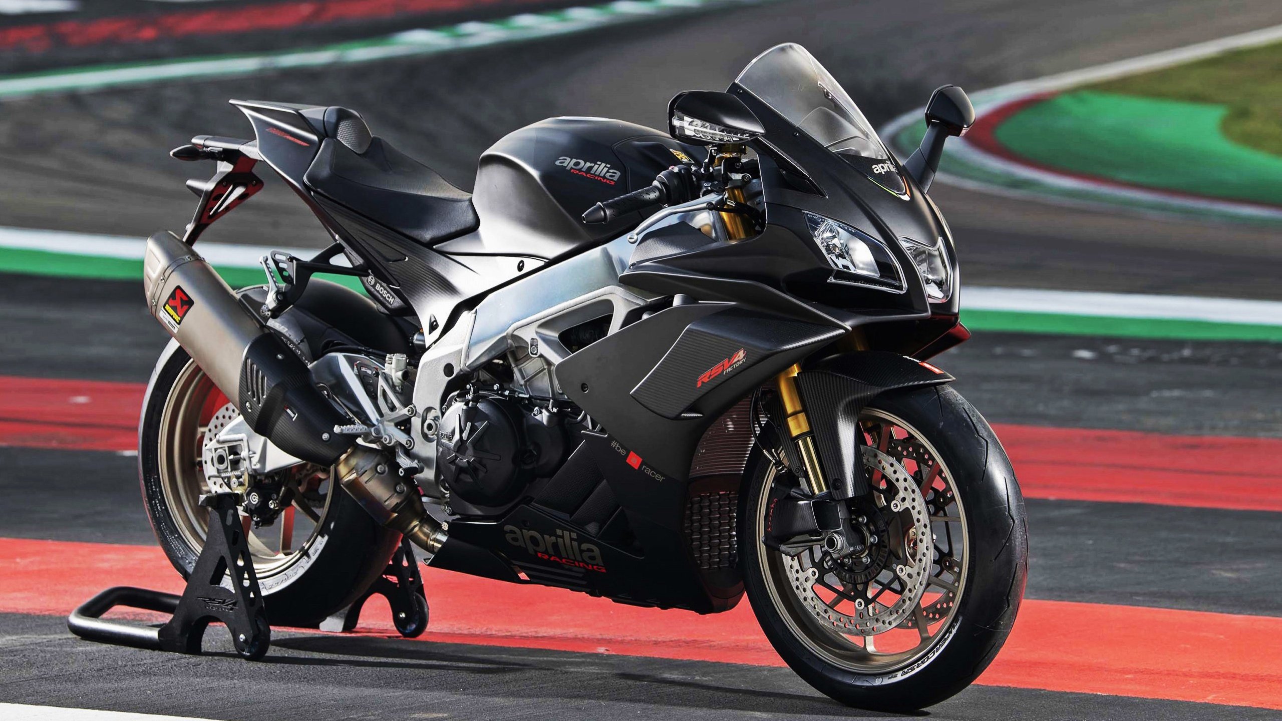 乐鱼体育下载入口-中国篮球构建全周期伤病跟踪系统保护运动员健康