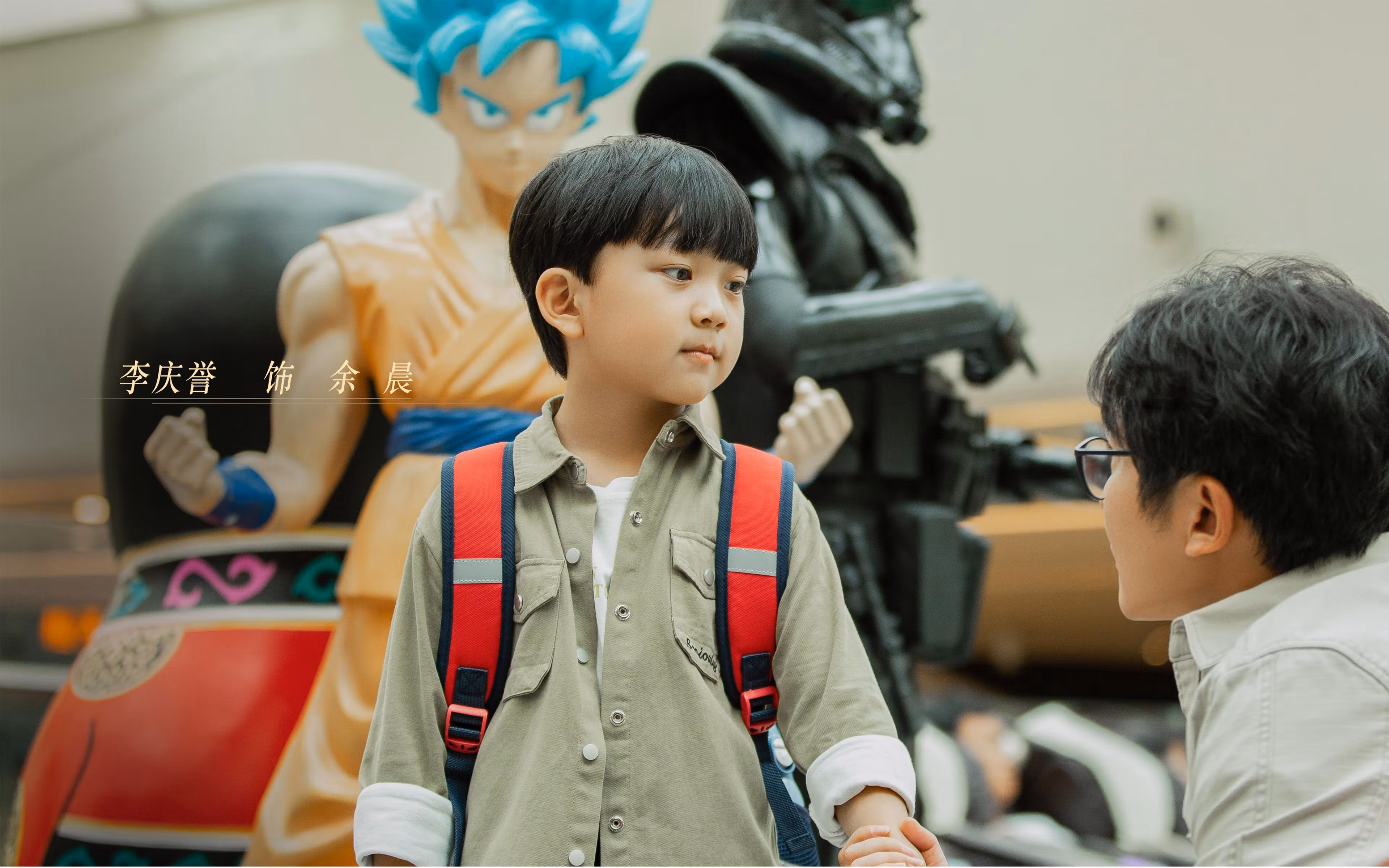 中国足球国家队实施科学恢复周期制度,中国国家足球队归化