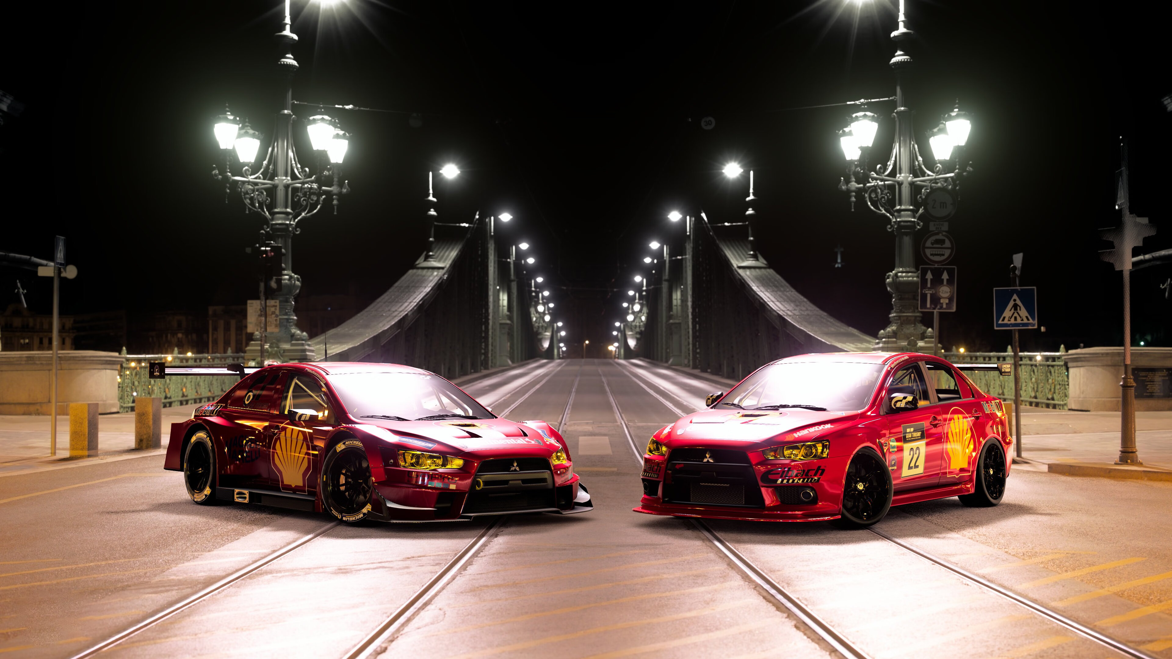 乐鱼体育在线下载-中国足球职业俱乐部开发个性化球员成长档案，国内足球球员数据网站