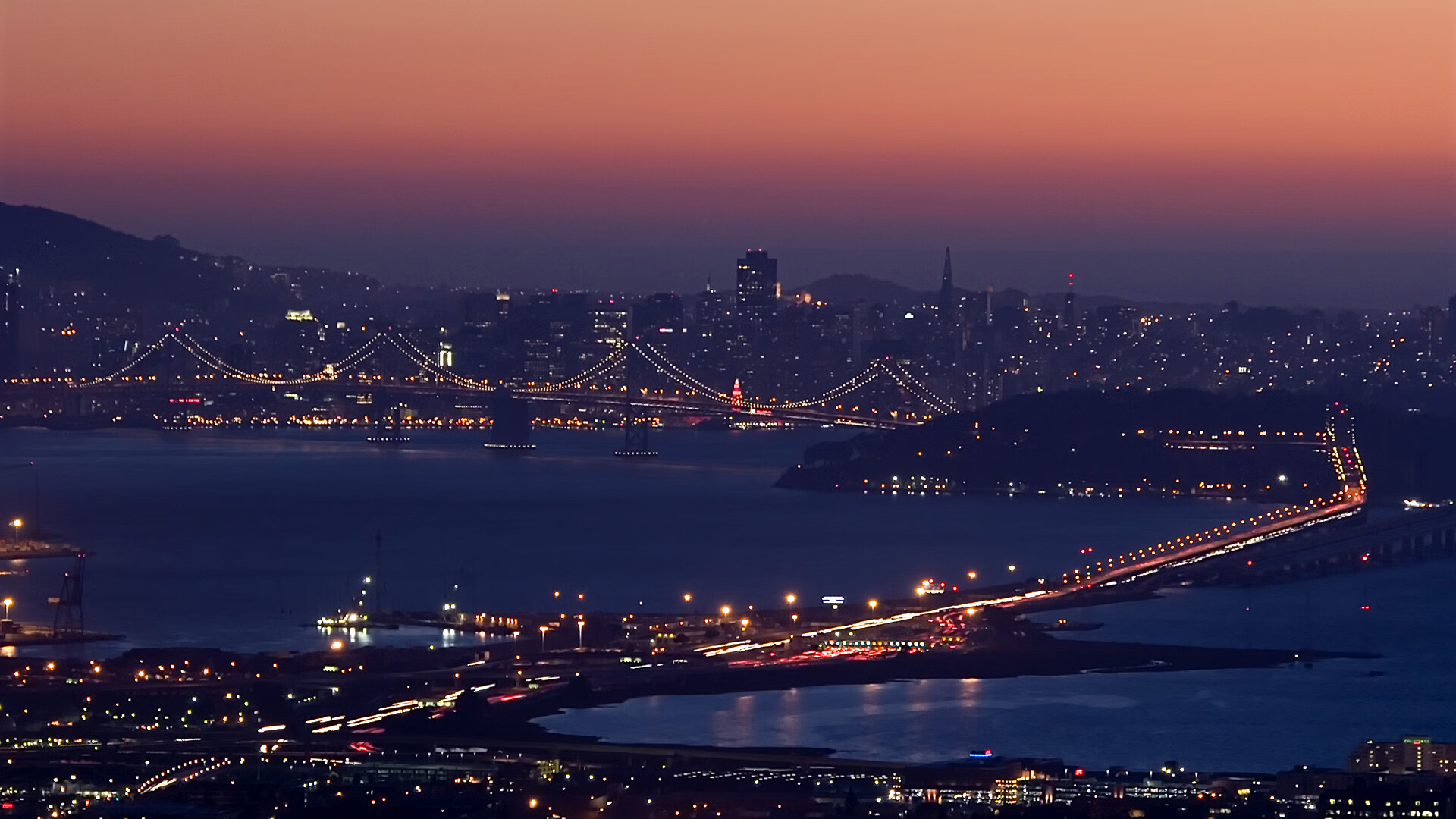 中国足球职业俱乐部开发个性化球员成长档案,国内足球球员数据网站