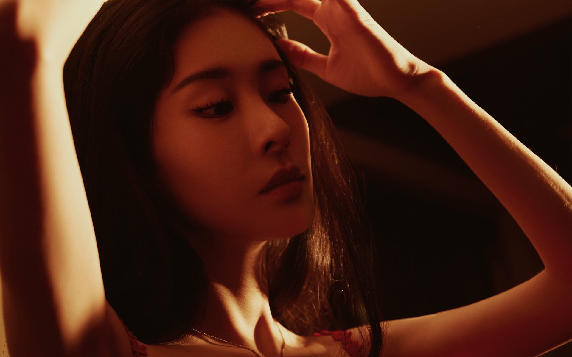 中立代表队A蝶泳选手节奏控制精准,蝶泳中国冠军