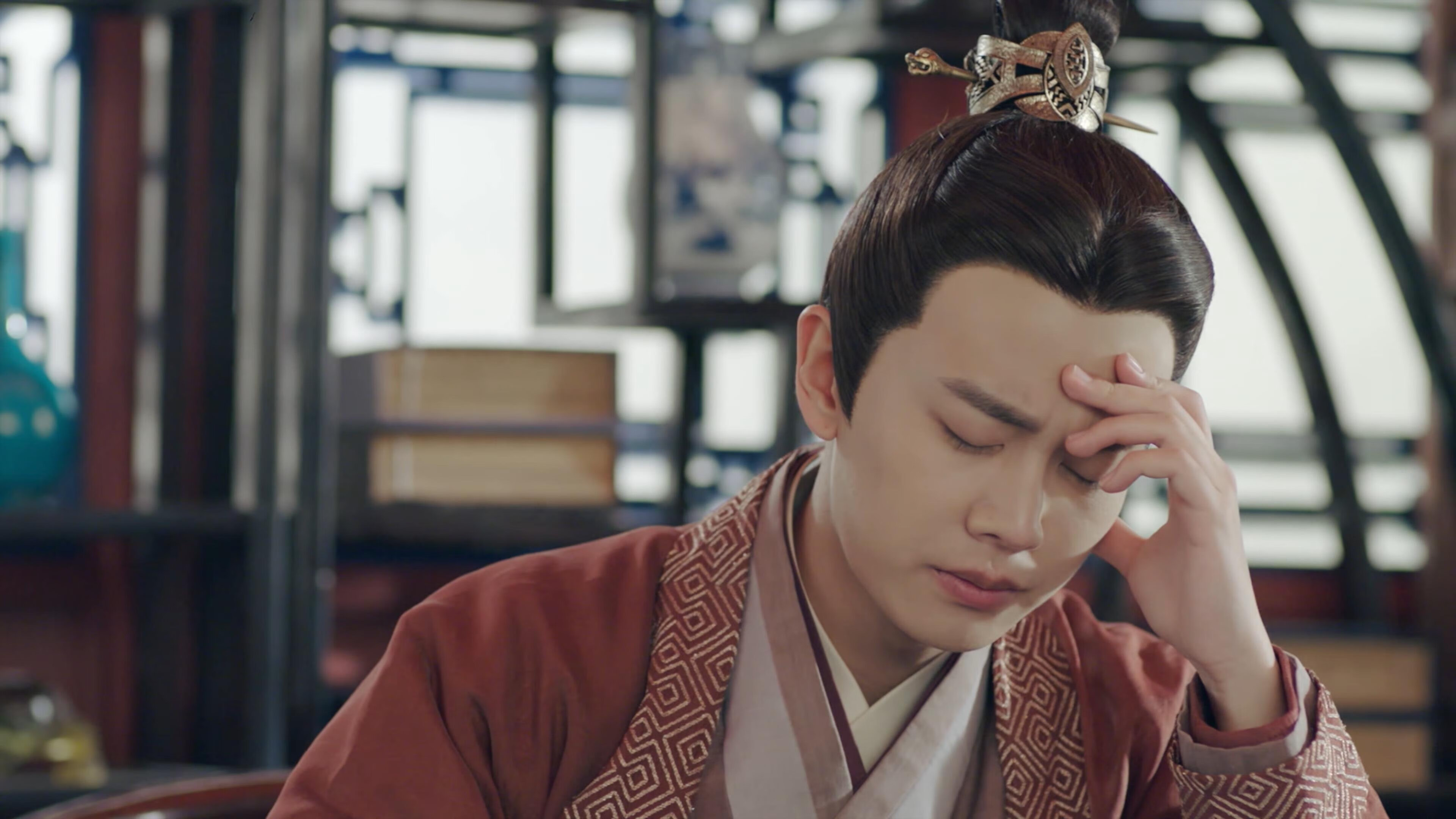 乌拉圭男篮在南美锦标赛中势如破竹,体育影响力不断扩大,乌拉圭男篮实力