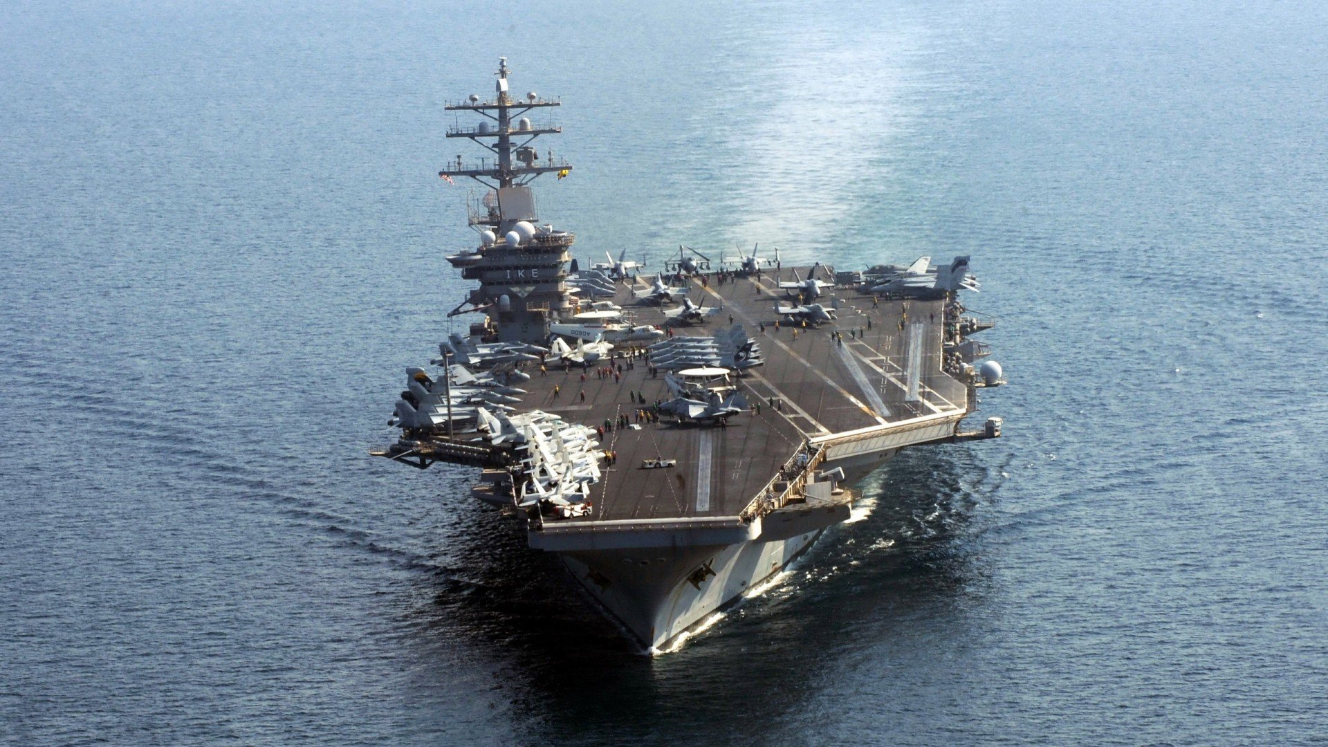 乐鱼体育登陆-乔治命中关键跳投快船主场险胜，乔治会离开快船吗