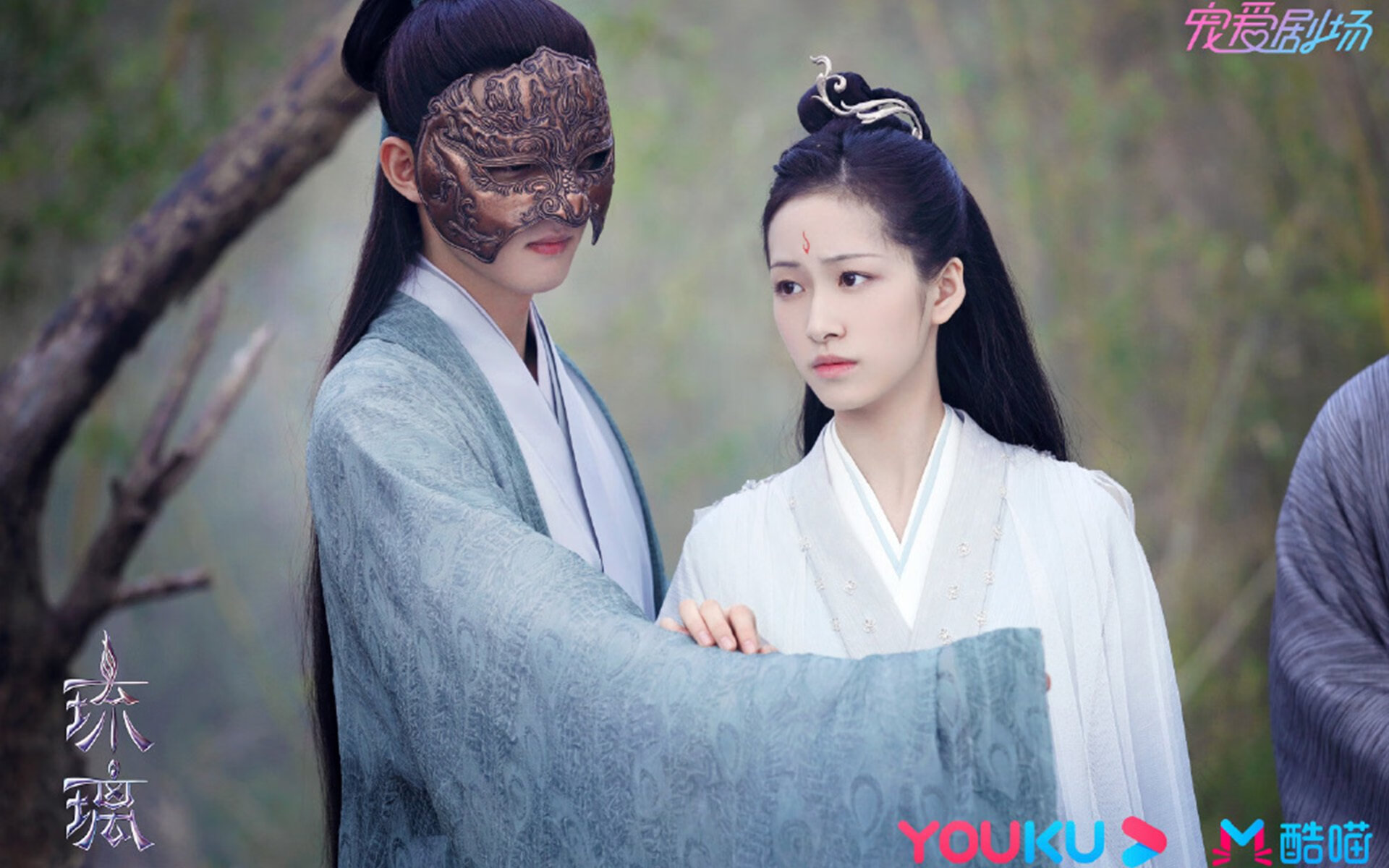 乐鱼体育在线-仰泳技术扎实中立代表队A保持优势，仰泳技术分析