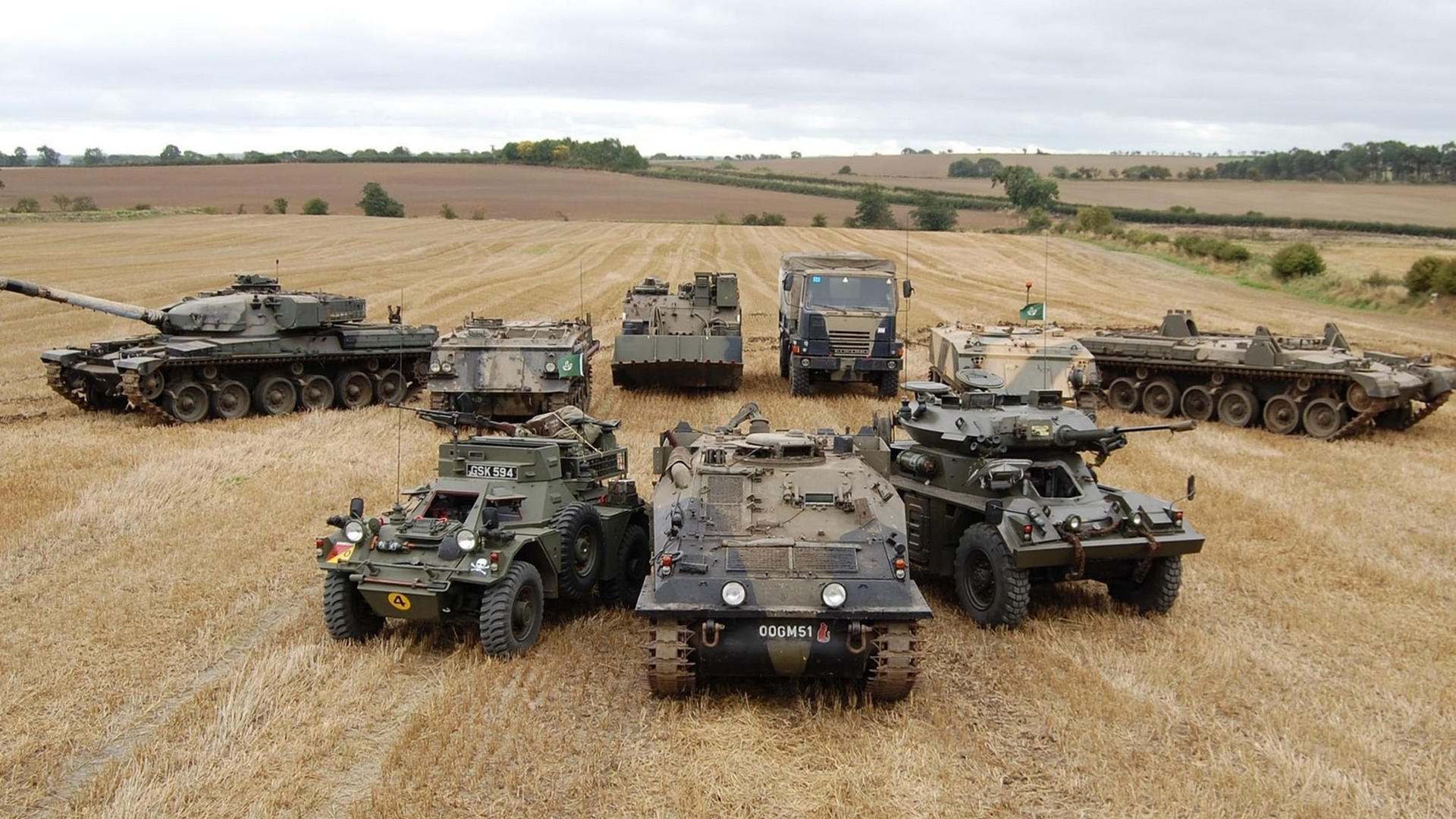 伊朗男篮在国际大赛中展现坚强实力,持续奋勇