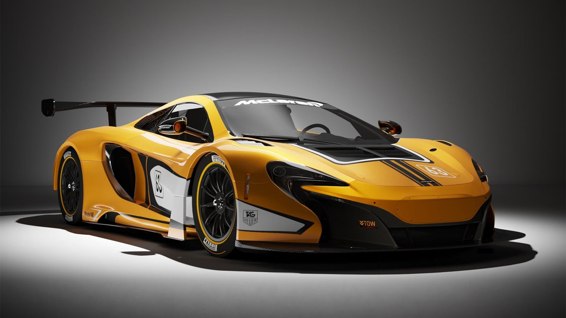 乐鱼体育登录入口-体育新闻中心公布年度体育新闻奖参评资格规则，2020体育界新闻