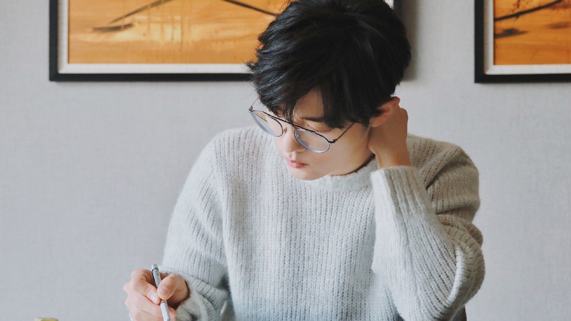 乐鱼体育官网-决赛观察：施瓦茨稳步推进全程无怯色，施瓦茨大奖的由来