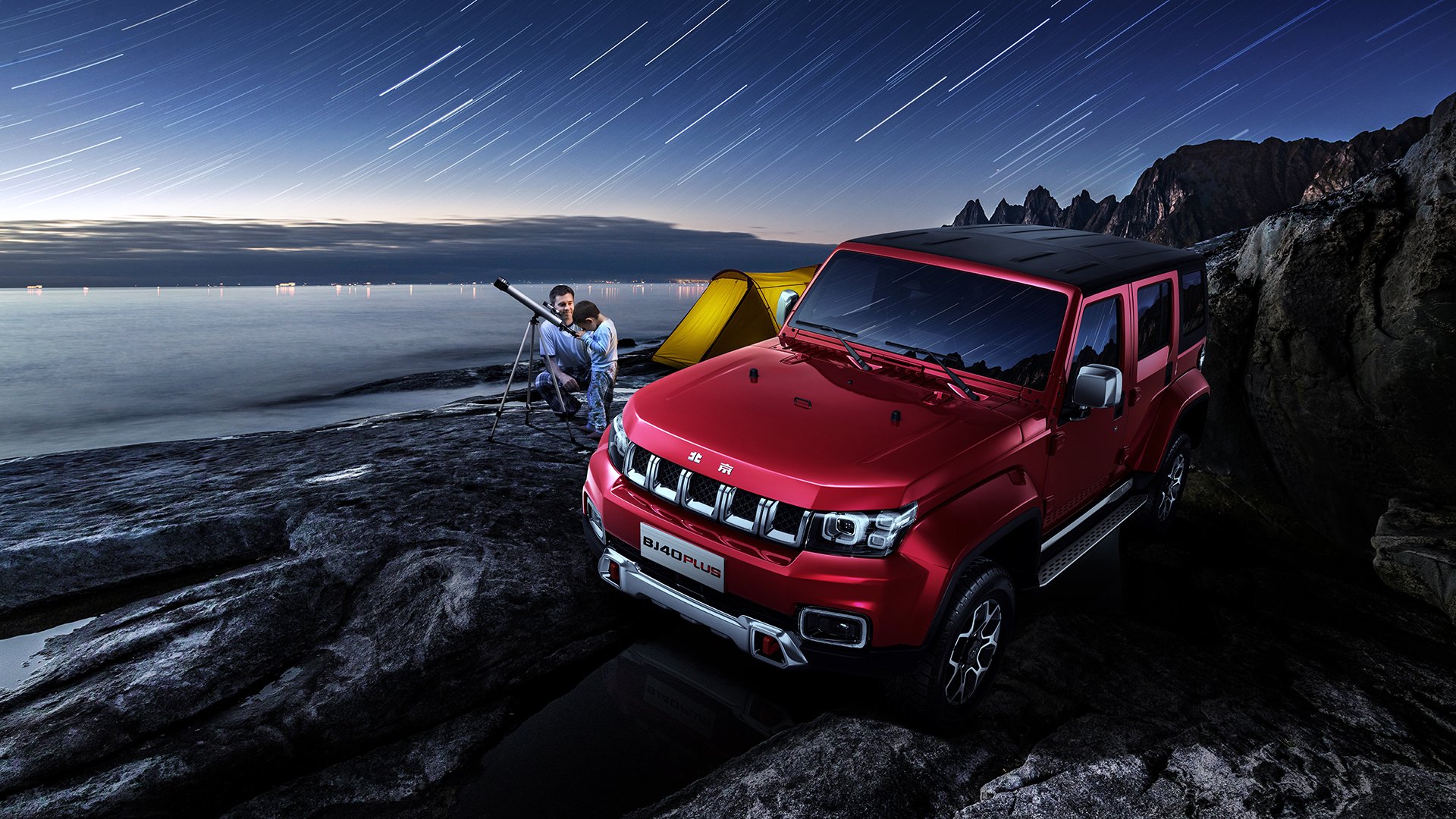 乐鱼体育官网入口-凯蒂·莱德基耐力训练成果显著，莱德基多强