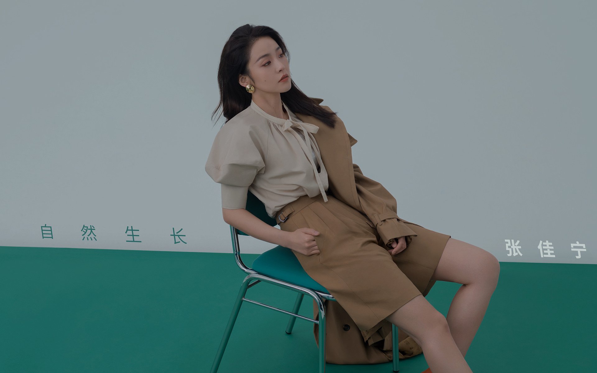 凯蒂·莱德基耐力训练成果显著,莱德基多强