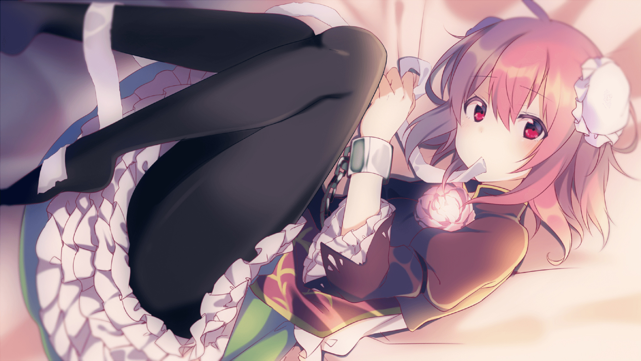 勇士训练营引进虚拟实境增强模拟,勇士训练场