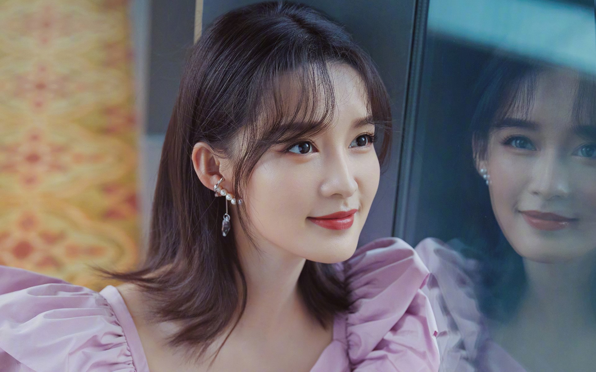 南非羚羊队:通过精准的战术调整,掌控比赛节奏,压制对方,南非羚羊角