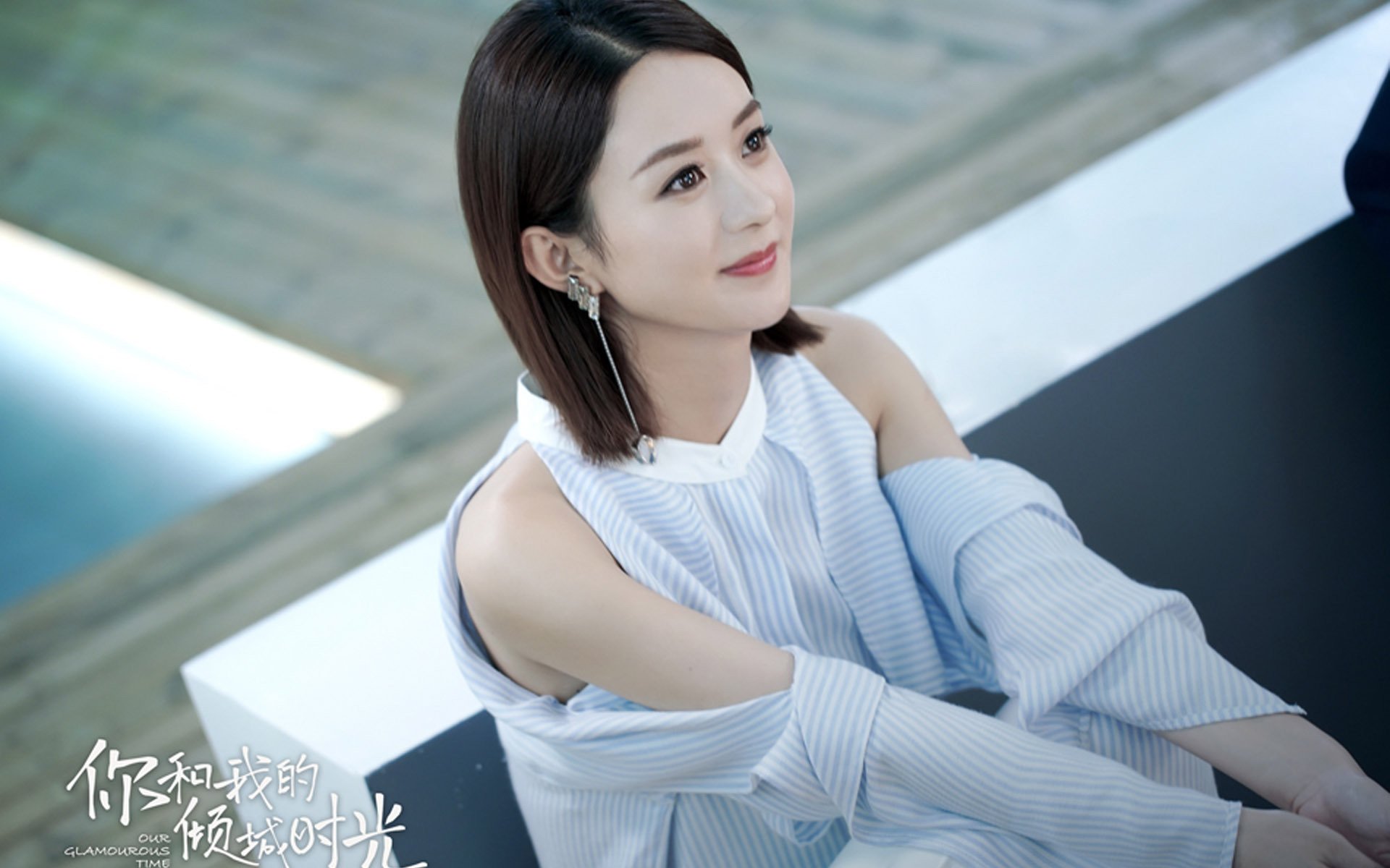 史密斯用实力回应所有质疑,史密斯y