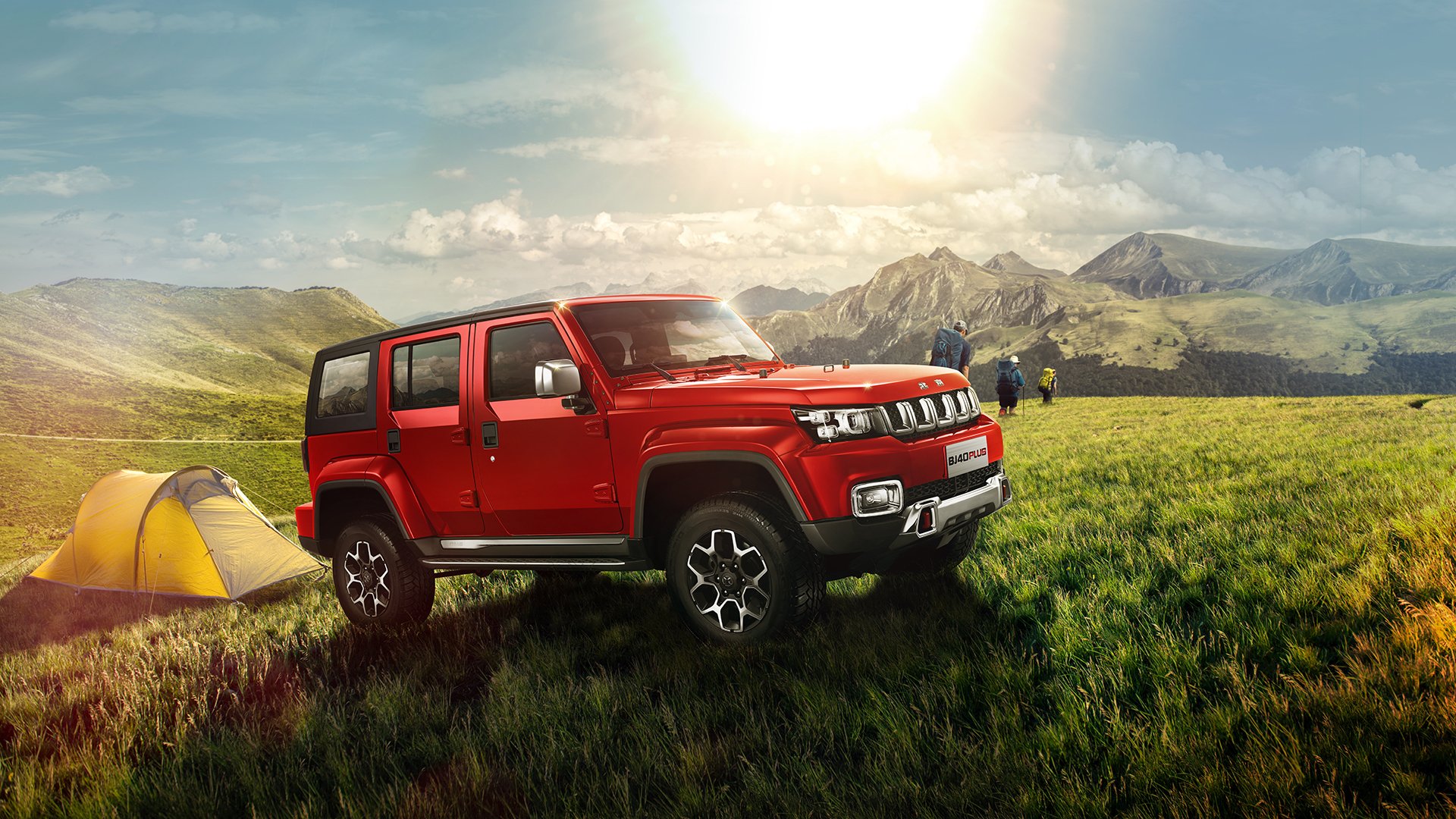 乐鱼体育平台-唐纳德·高尔快速突破，给袋鼠队带来致命进攻机会，唐纳德高德纳