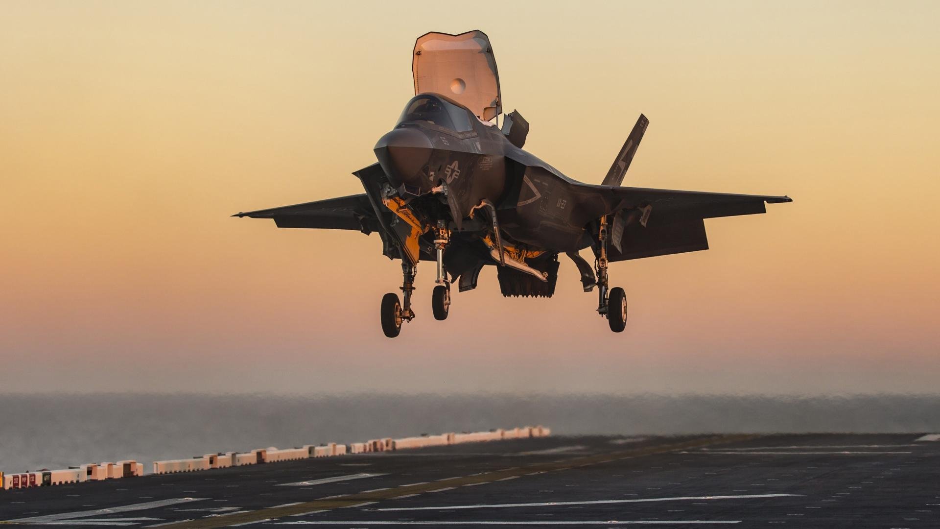 乐鱼体育app官网入口-国际羽毛球公开赛赛果，2021国际羽毛球赛事时间表