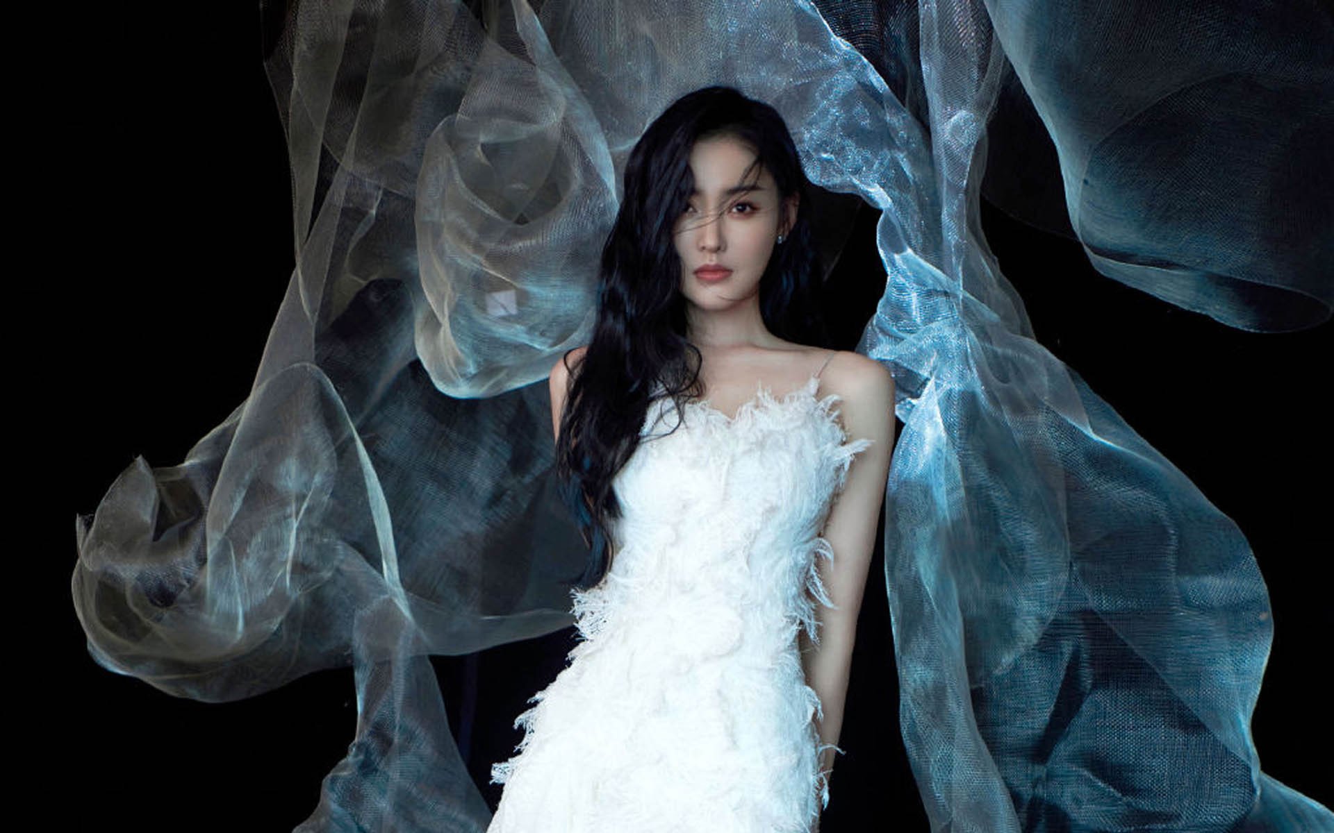 国际羽毛球公开赛赛果,2021国际羽毛球赛事时间表