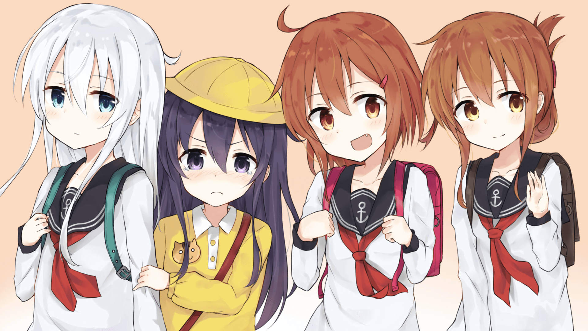 地方球队开展训练营送教下乡活动普及专业篮球知识,篮球培训招生活动