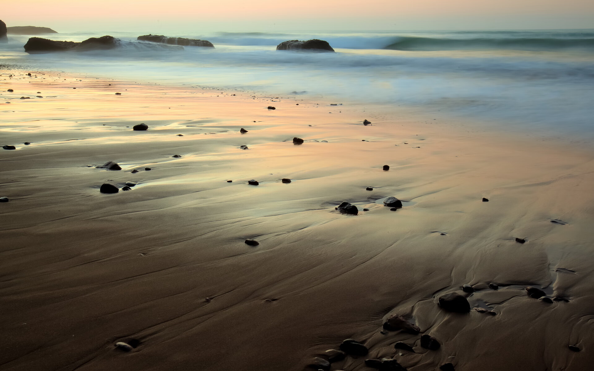 乐鱼体育登陆-塞尔维亚女篮在欧洲锦标赛中表现优异，冲击金牌再续辉煌，塞尔维亚女篮球