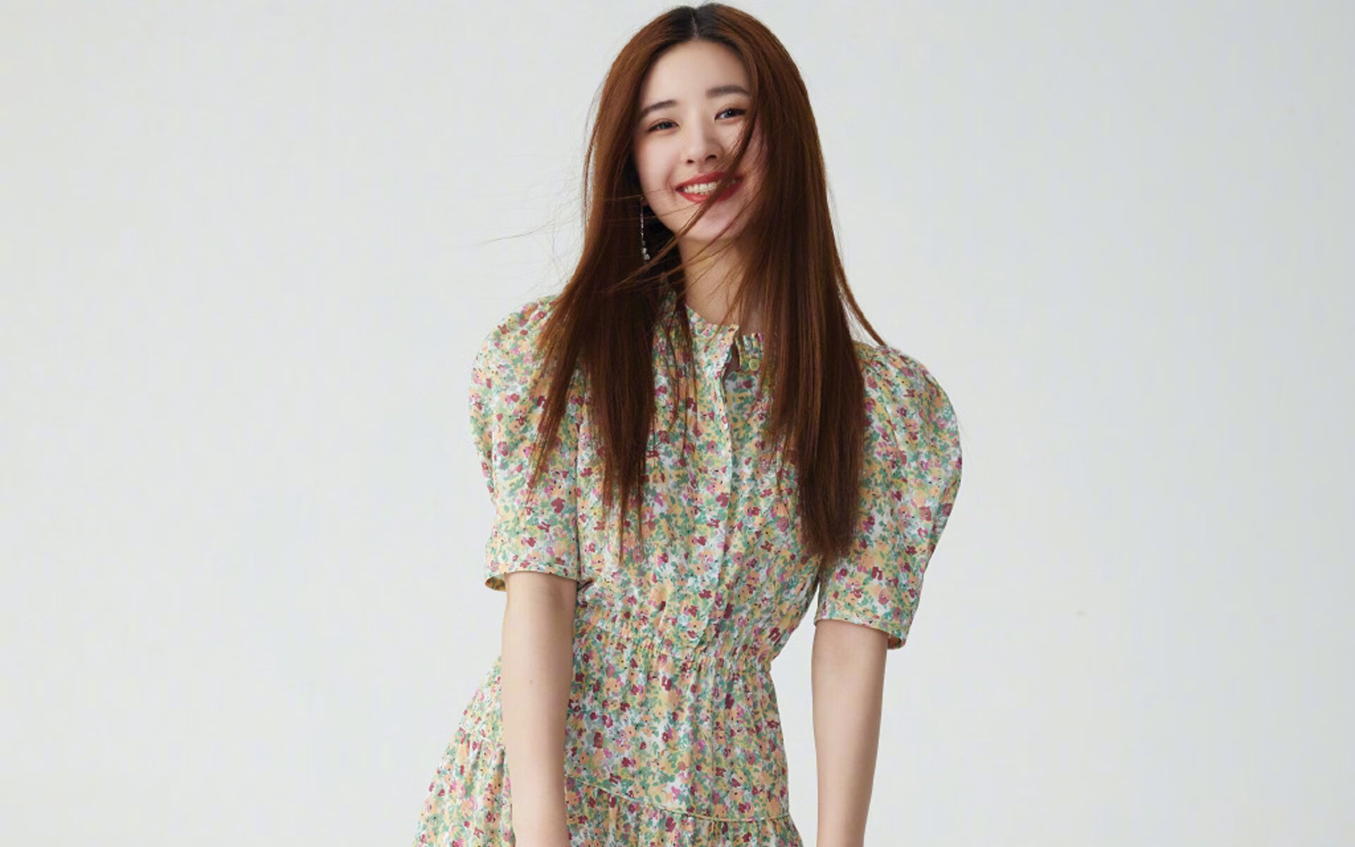 塞尔维亚女篮在欧洲锦标赛中表现优异,冲击金牌再续辉煌,塞尔维亚女篮球