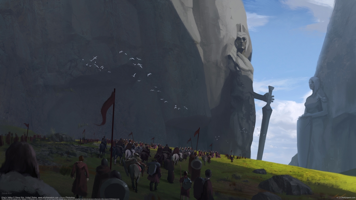 塞尔维亚女篮在欧洲锦标赛中表现优异,冲击金牌再续辉煌,塞尔维亚女篮球