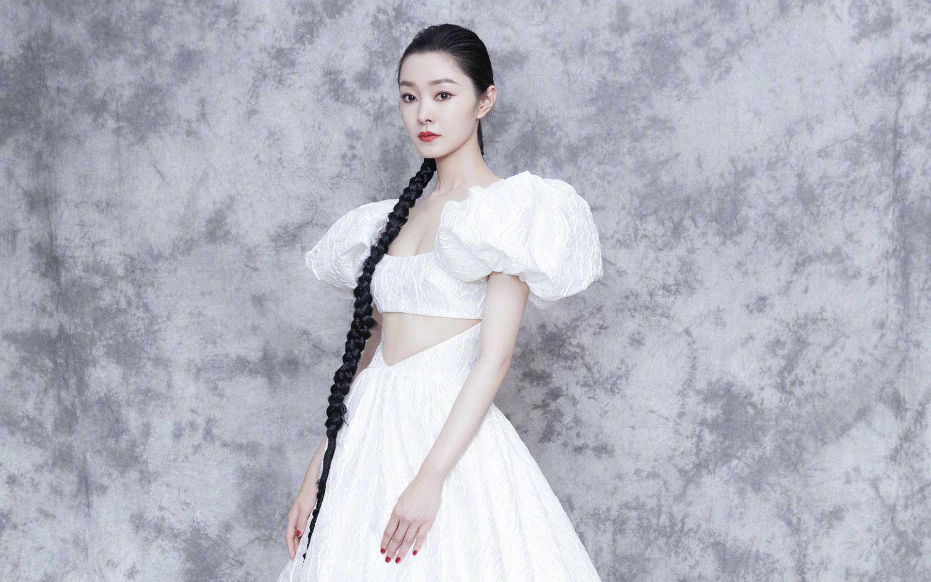 塞尔维亚女篮在欧洲锦标赛中表现优异,力争夺冠荣誉,塞尔维亚女蓝