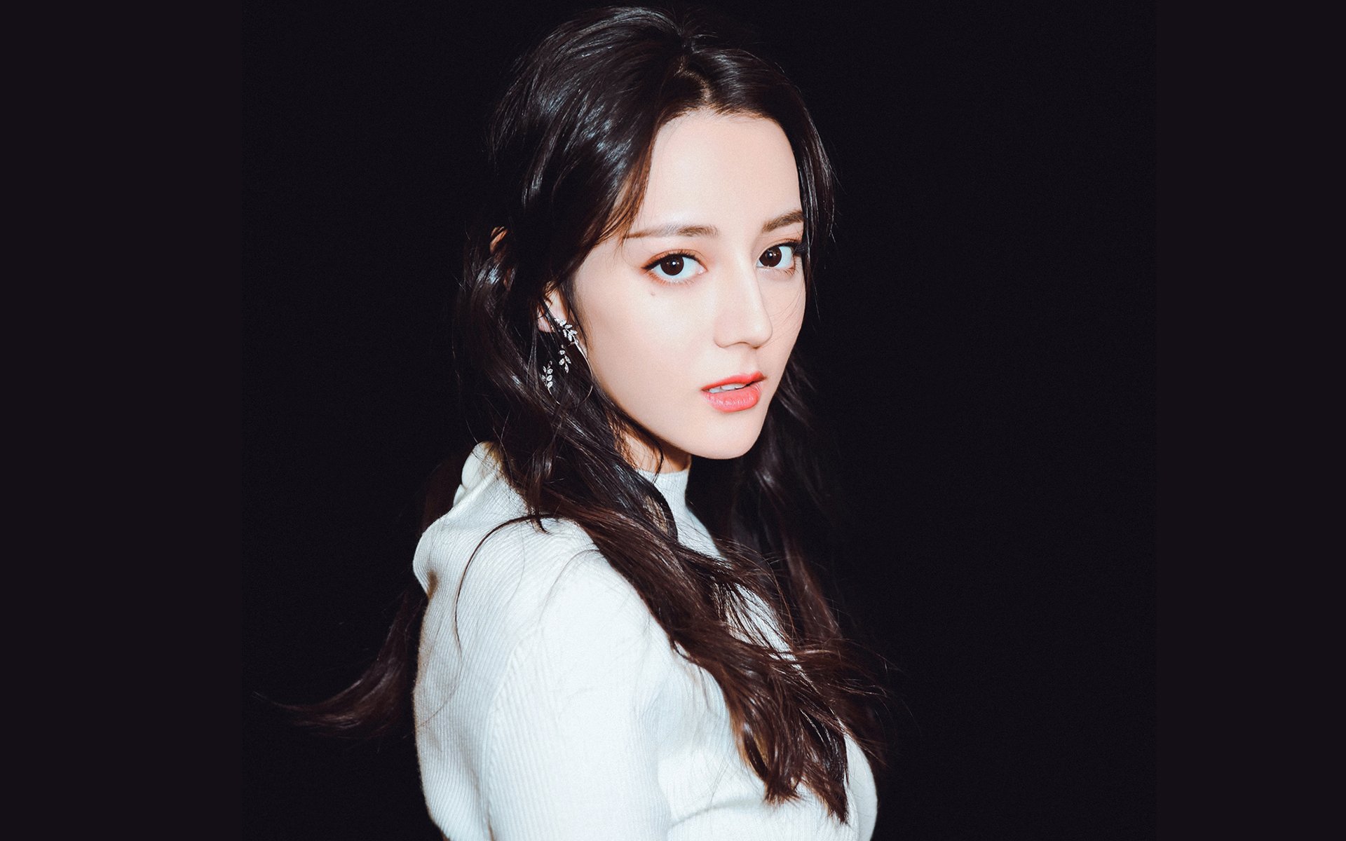 乐鱼体育地址-奥康纳的稳定发挥，让袋鼠队保持在橄榄球冠军锦标赛的顶端，康谷袋鼠篮球队