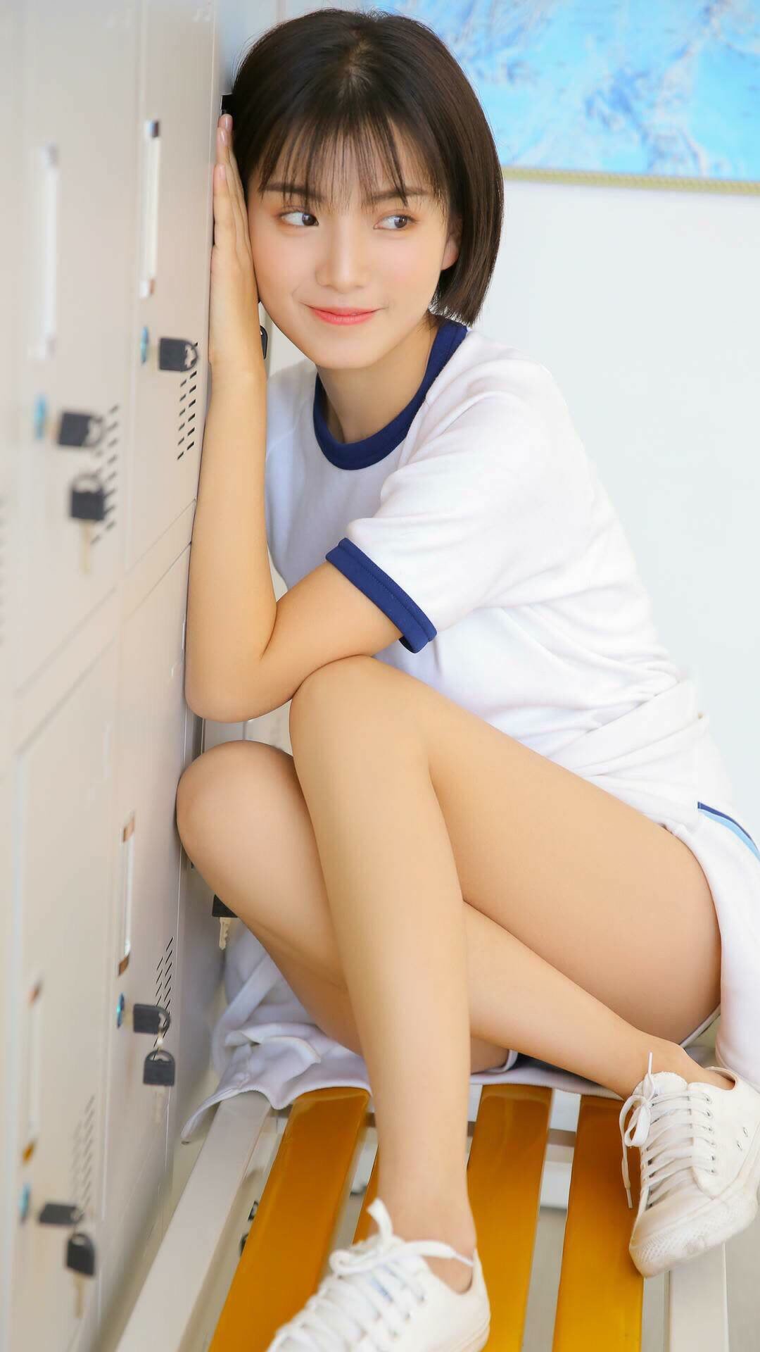 奥康纳的稳定发挥,让袋鼠队保持在橄榄球冠军锦标赛的顶端,康谷袋鼠篮球队