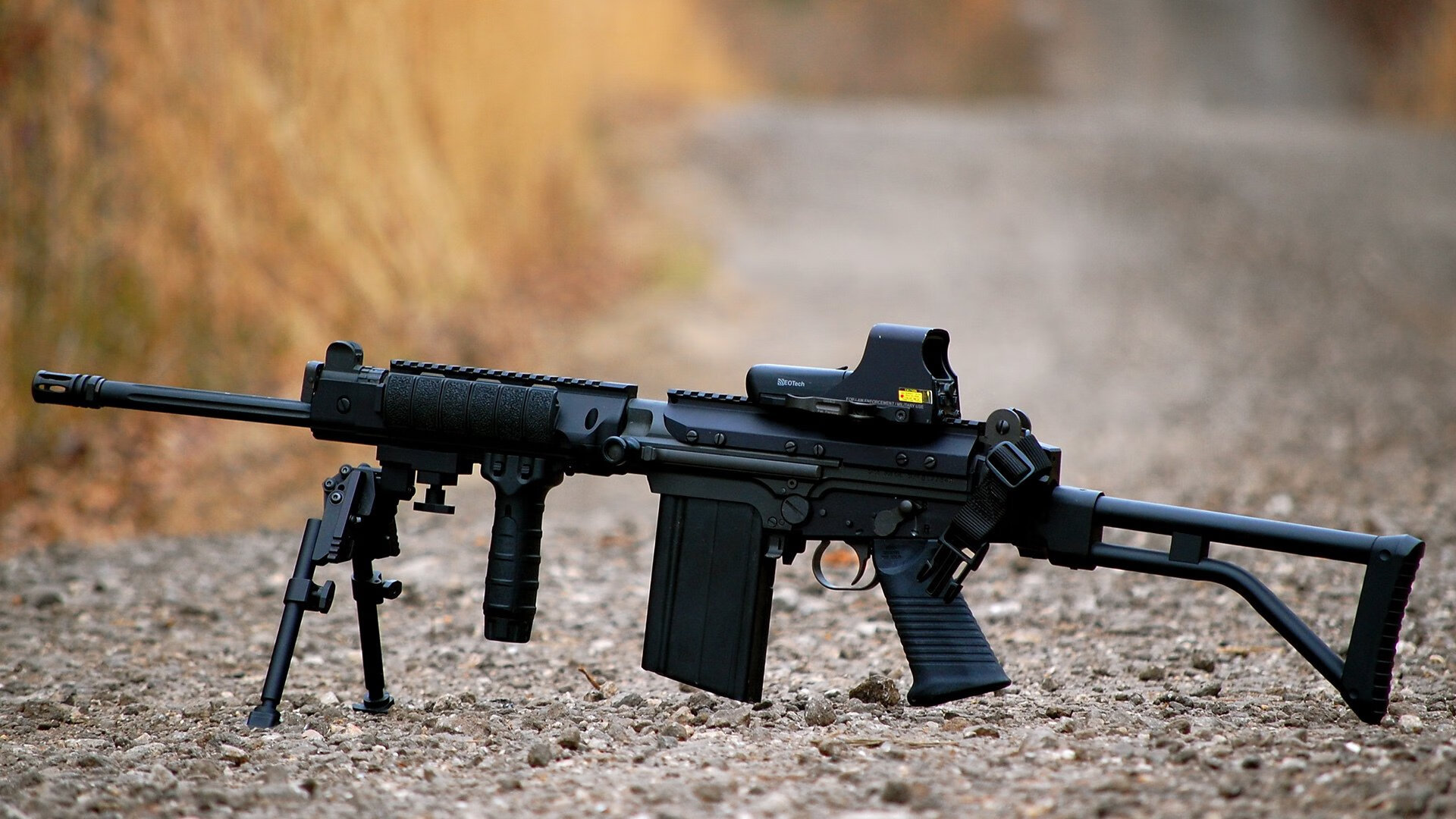 乐鱼体育下载app官网-女篮国家队增加个人技术专项训练提升关键能力，女篮新手团队训练方法