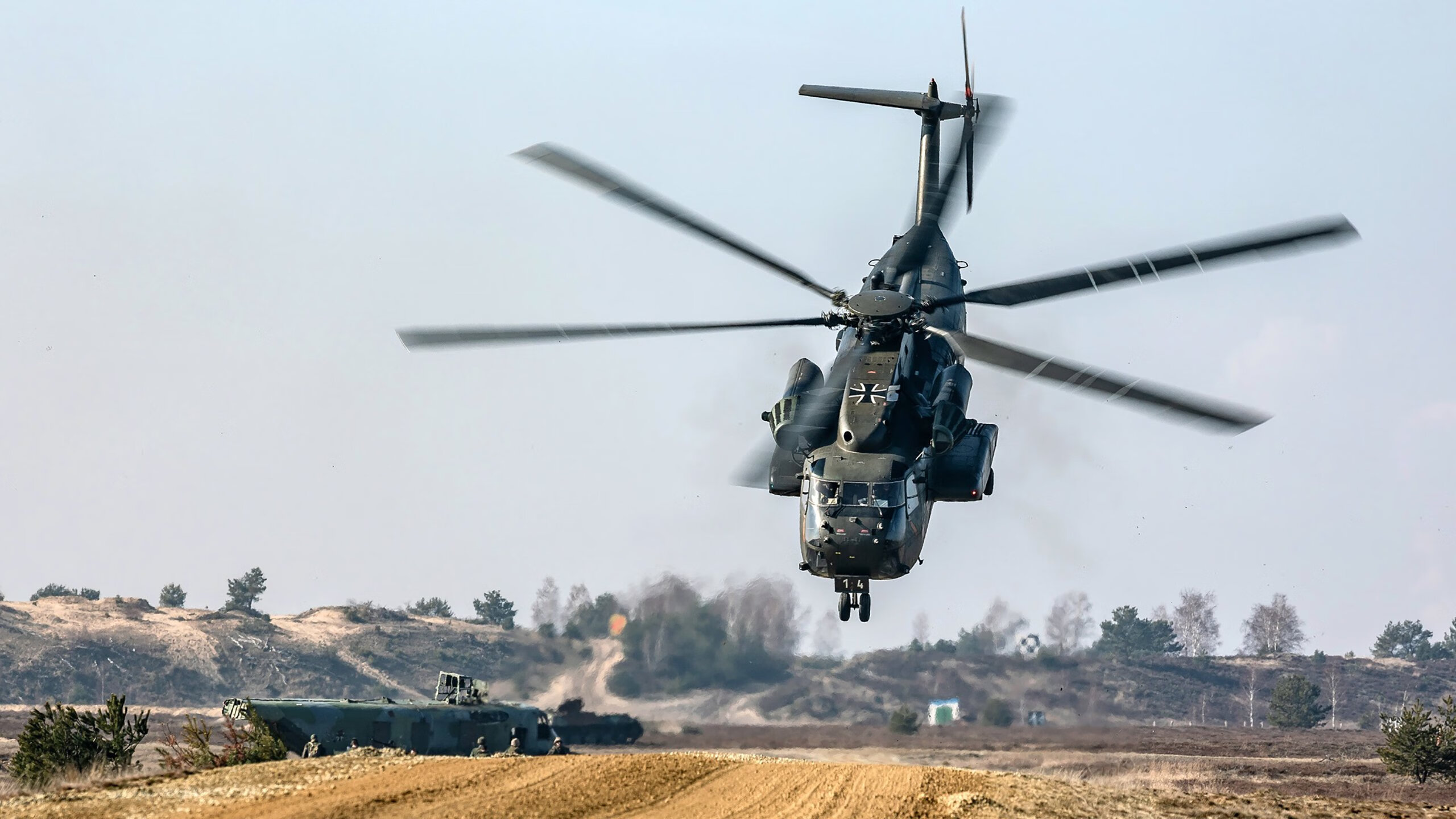 女篮国家队增加个人技术专项训练提升关键能力,女篮新手团队训练方法