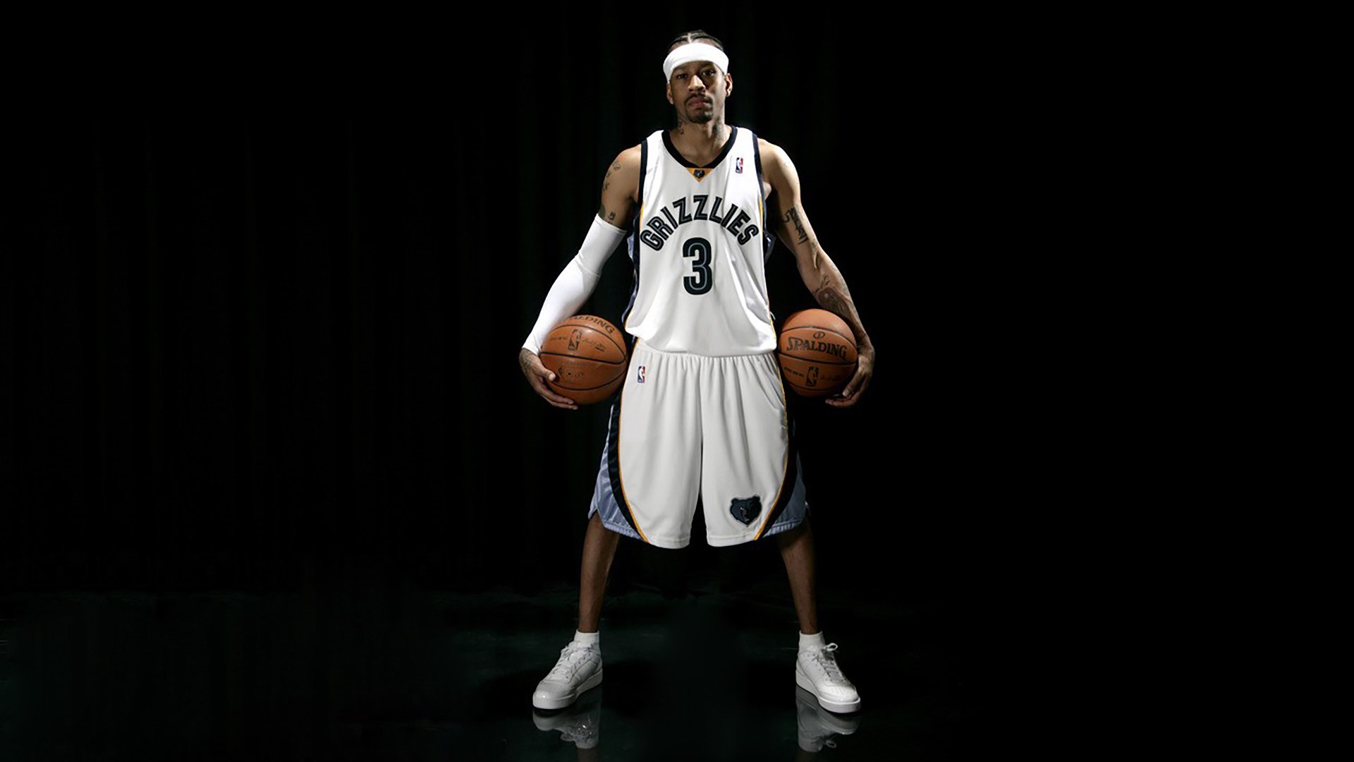 尼尔·巴特尔的防守让袋鼠队防线更加坚不可摧,巴特尔模仿奥尼尔