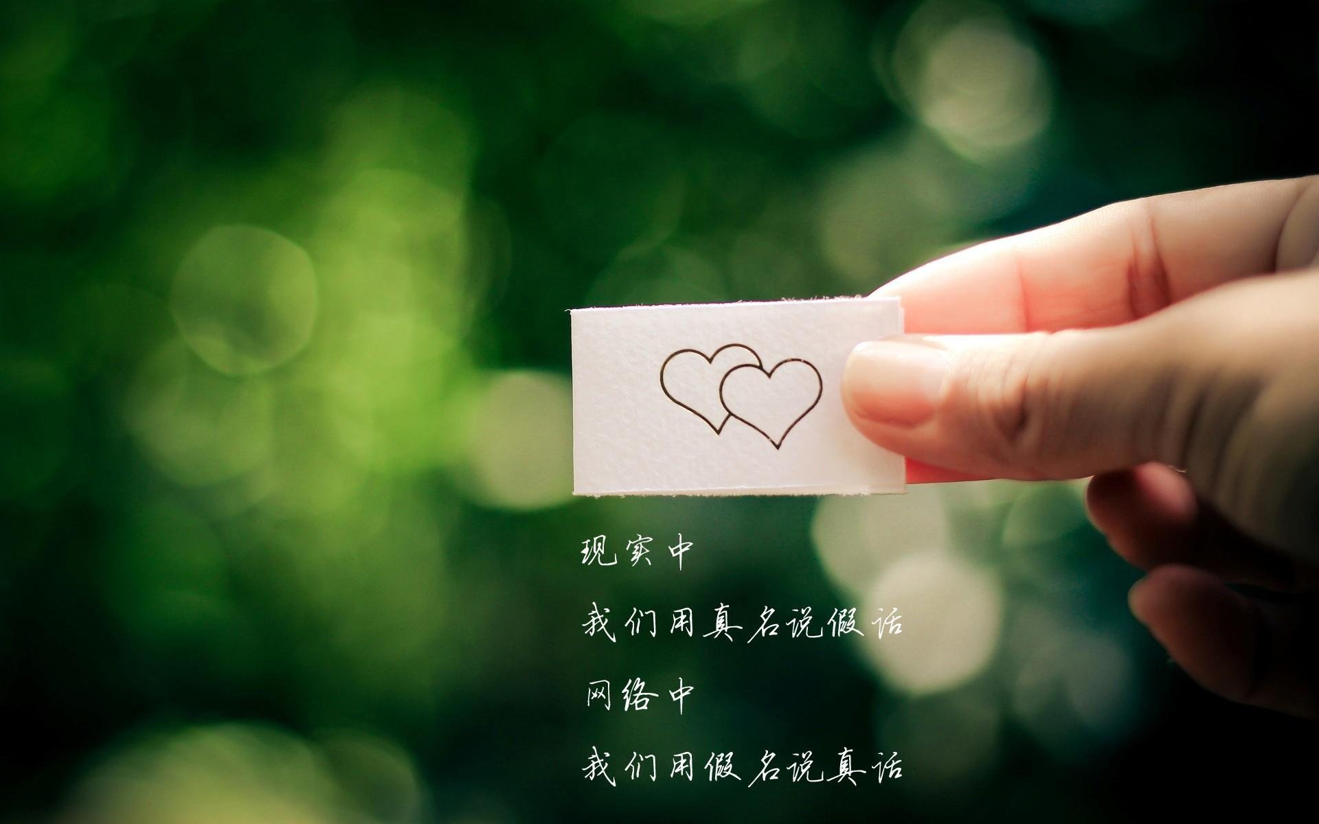 巴西青训持续投入,足球天才不断涌出