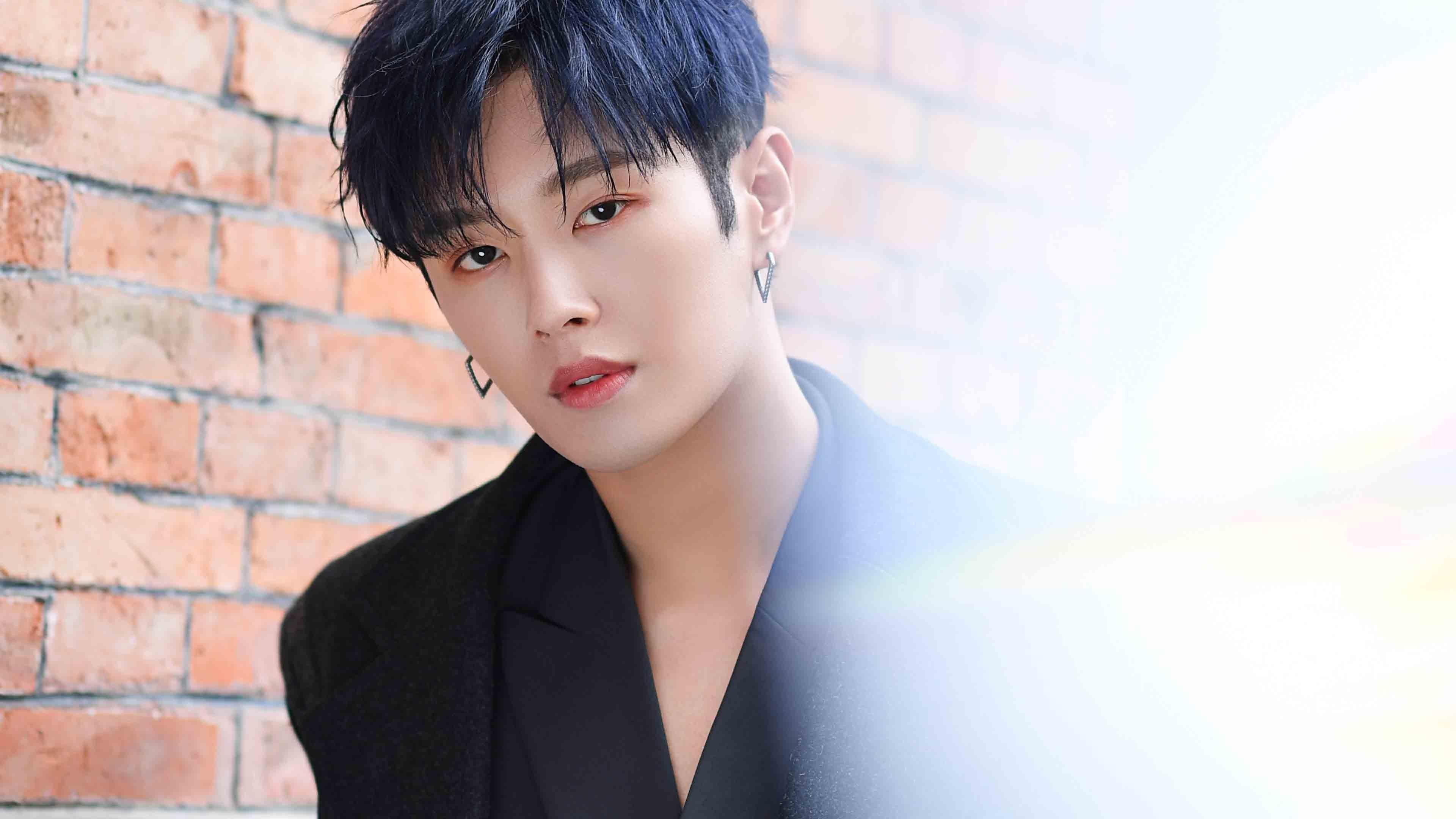 乐鱼体育app官网入口-希腊女篮在欧洲锦标赛中再次夺冠，传统劲旅不止步，希腊女篮世界排名