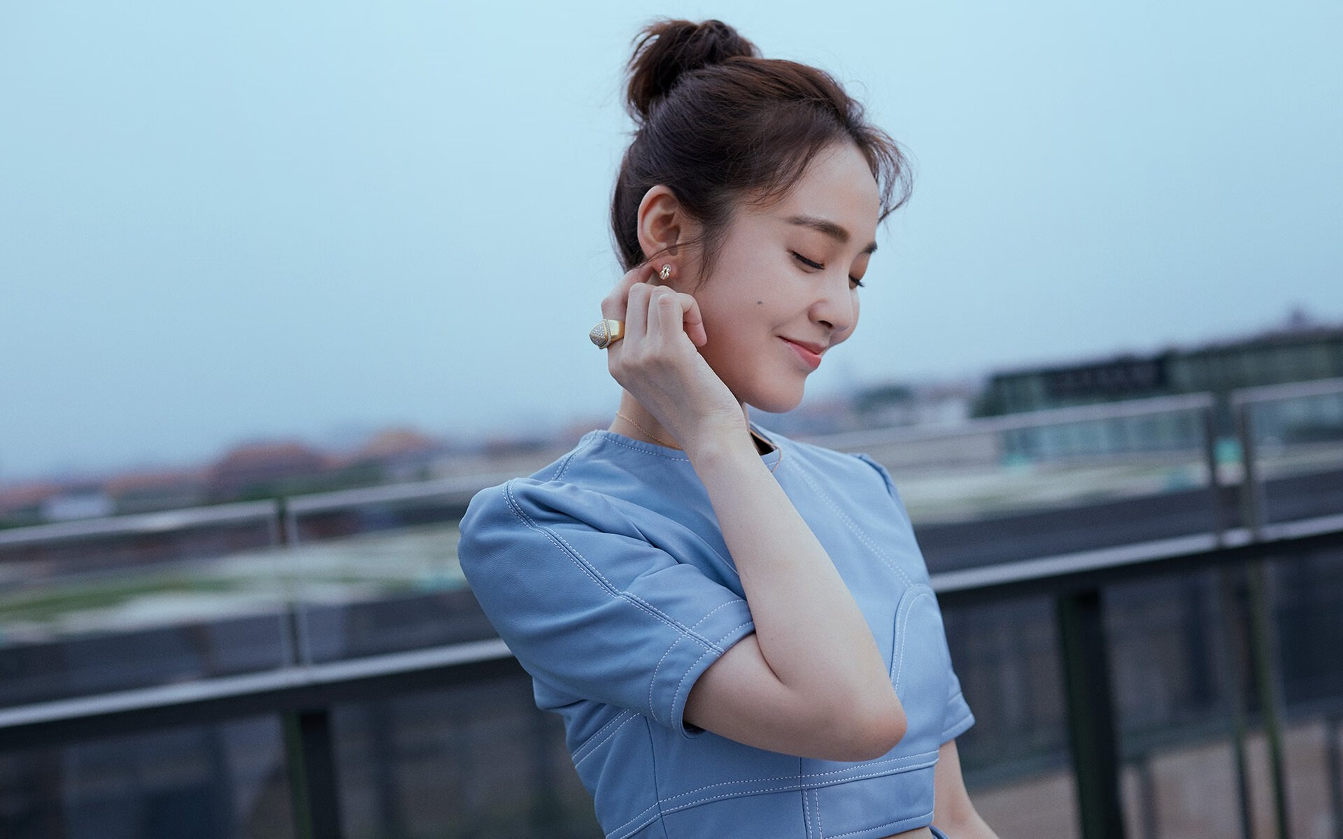 乐鱼体育在线-帕金斯短池训练成果显现，帕金斯体测