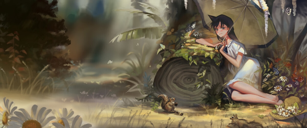 庞蒂决赛表现获观众一致好评,庞蒂克还有吗