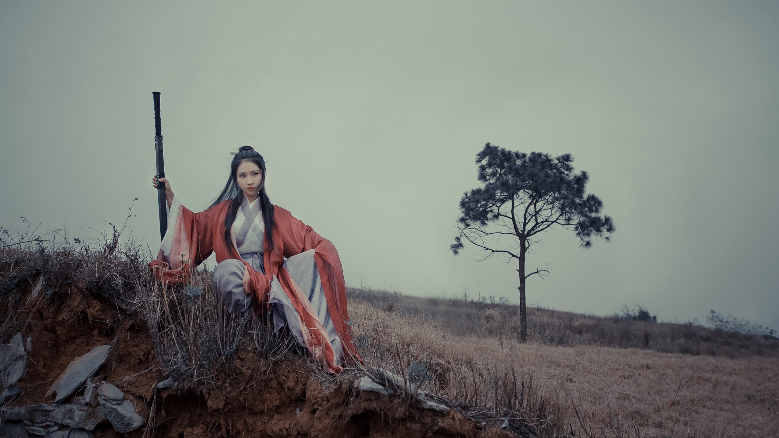 乐鱼体育地址-张伟丽获评最佳技术型选手，张伟丽技术特点分析