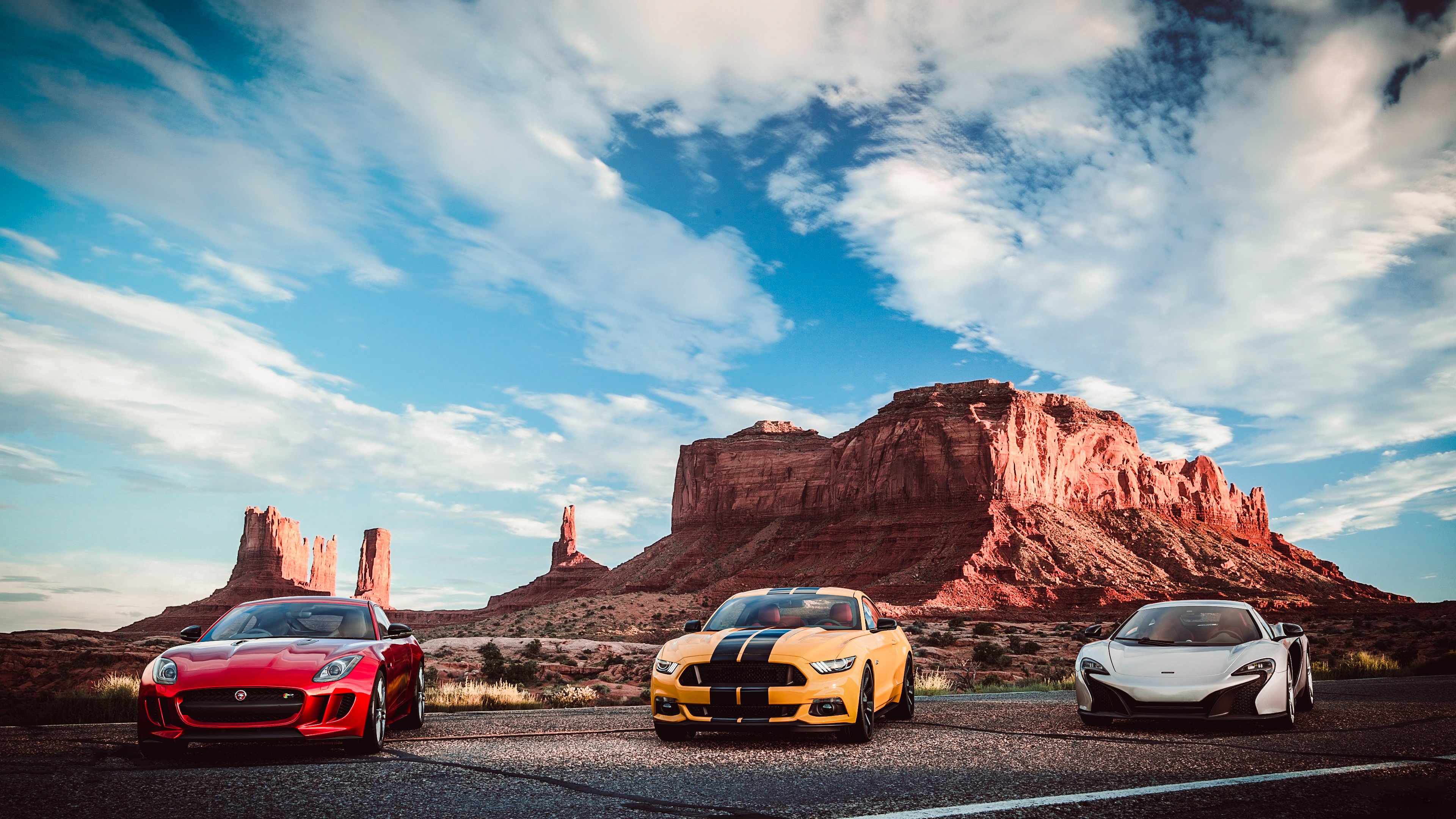 乐鱼体育下载-德甲速度爆发：瞬间快速突击引人入胜！，德甲打法