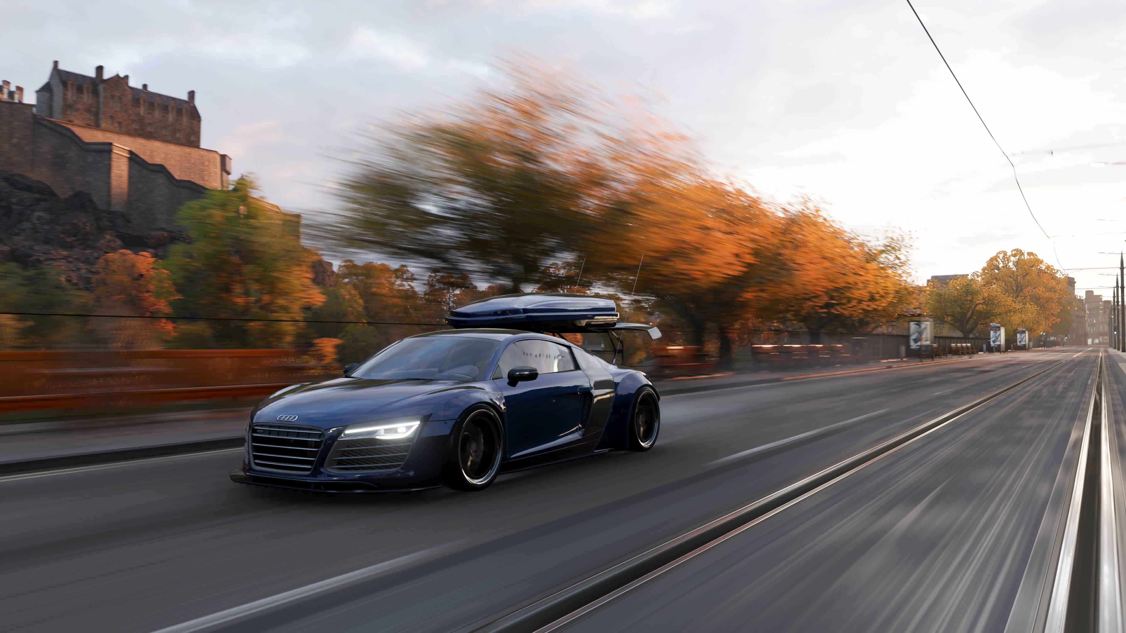 德甲速度爆发:瞬间快速突击引人入胜!,德甲打法