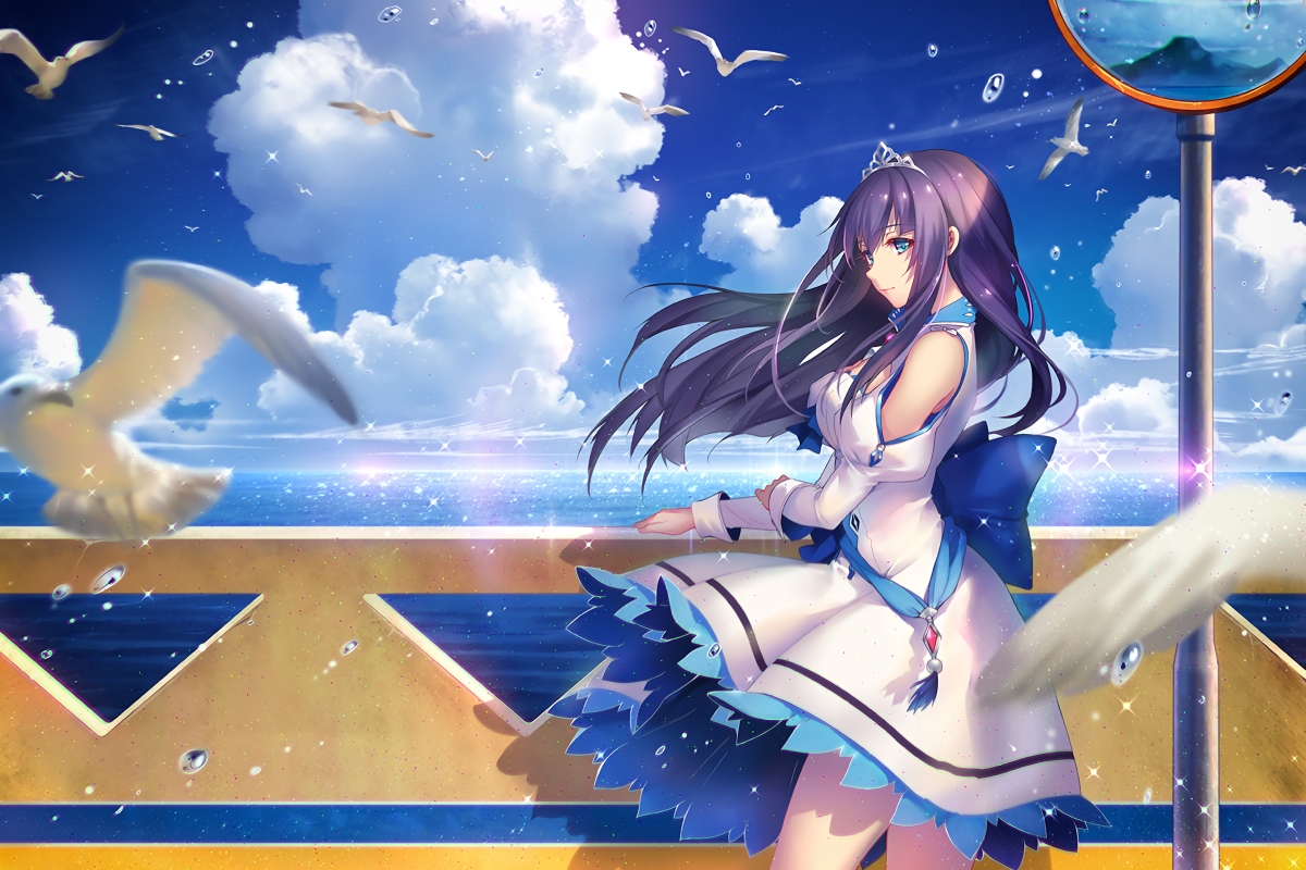 恩多比·恩乔:南非队的进攻大师,注定成为赛场上的焦点,恩多拉是哪个国家